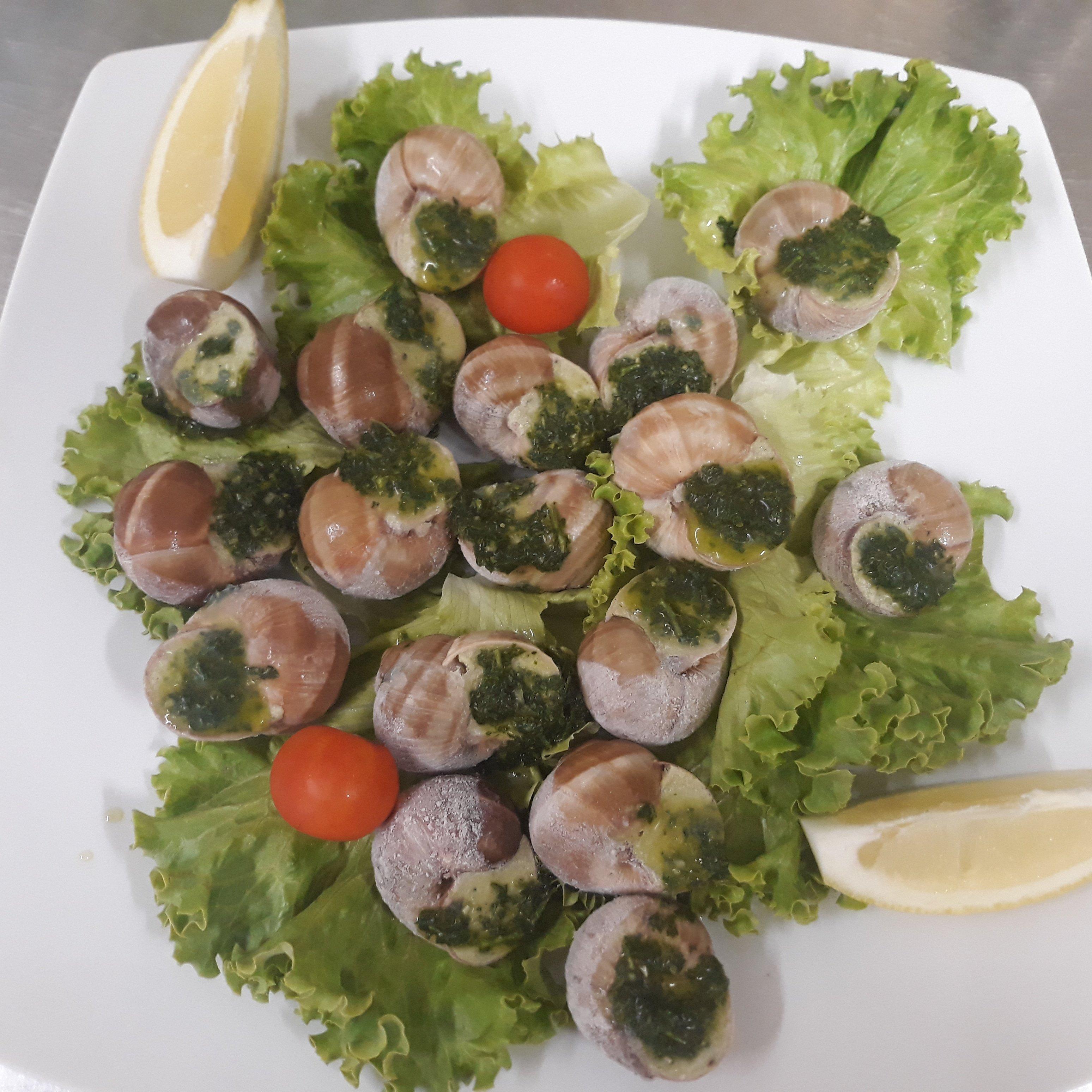 Trattoria Da Daniela