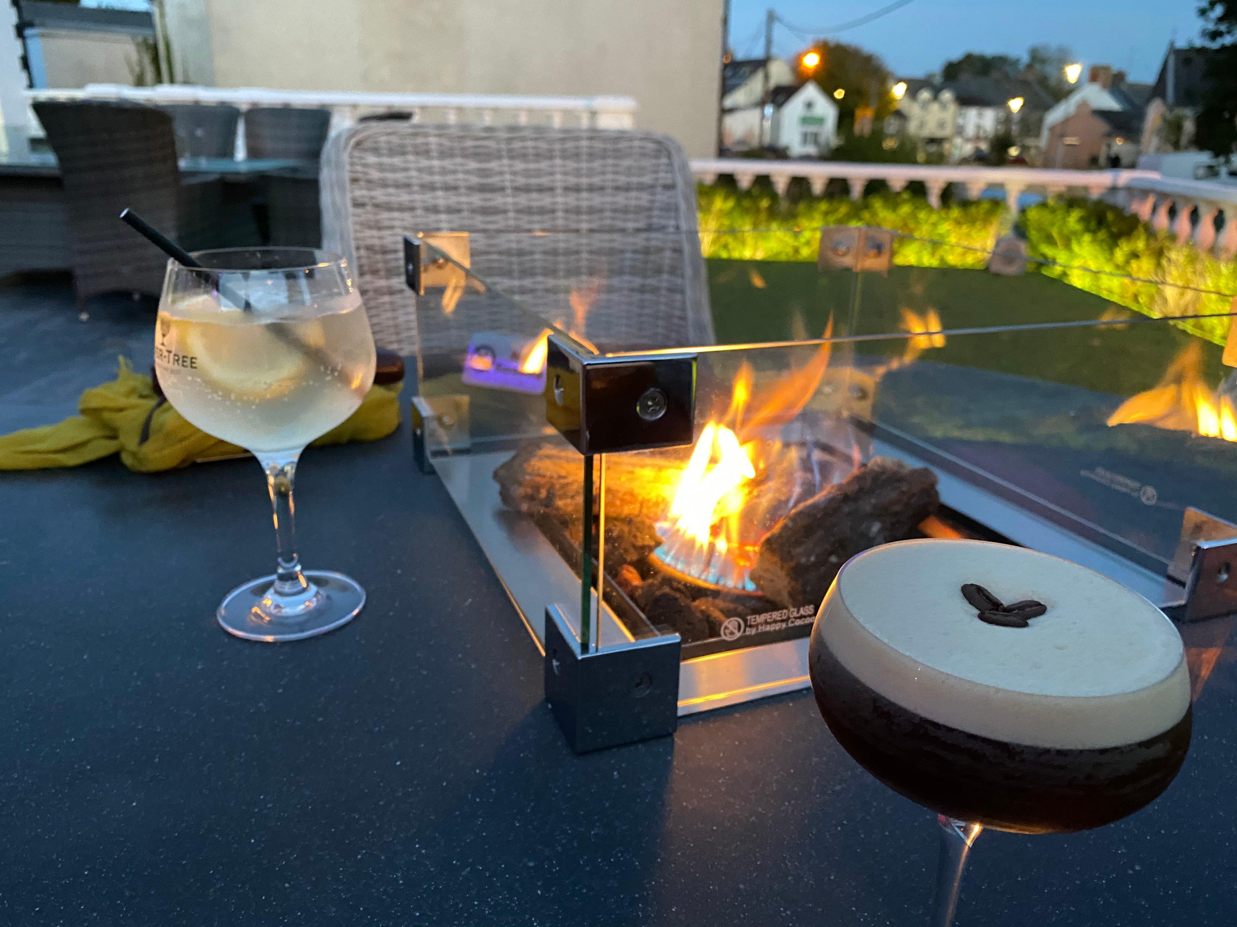 Photo by clairewO851MC