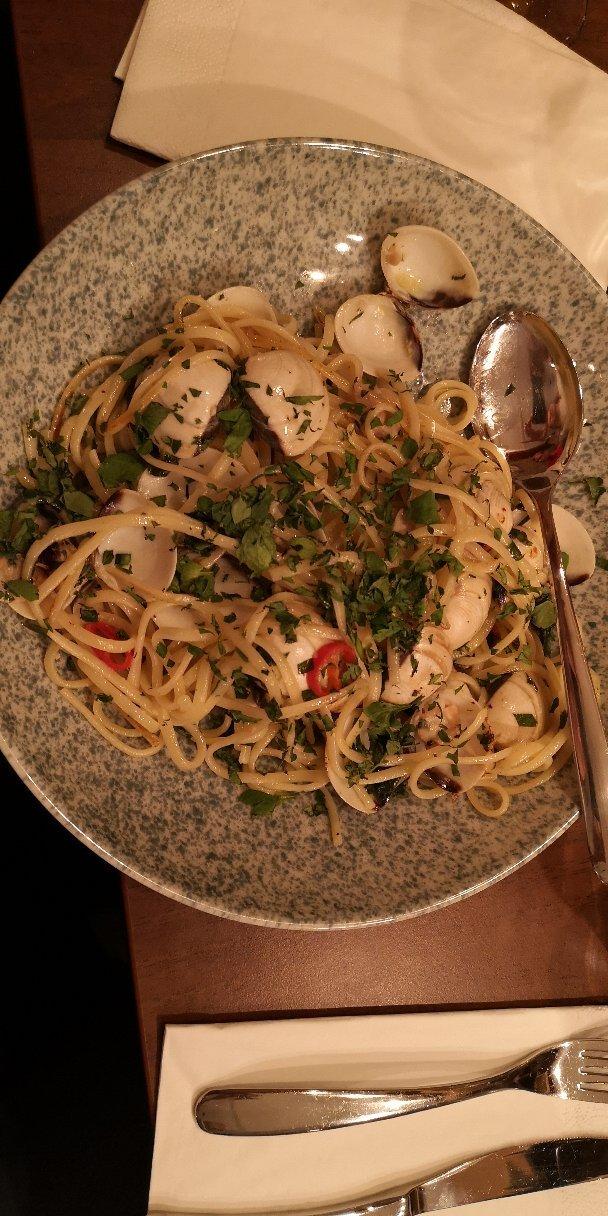 Emanuel Bistro & Bar