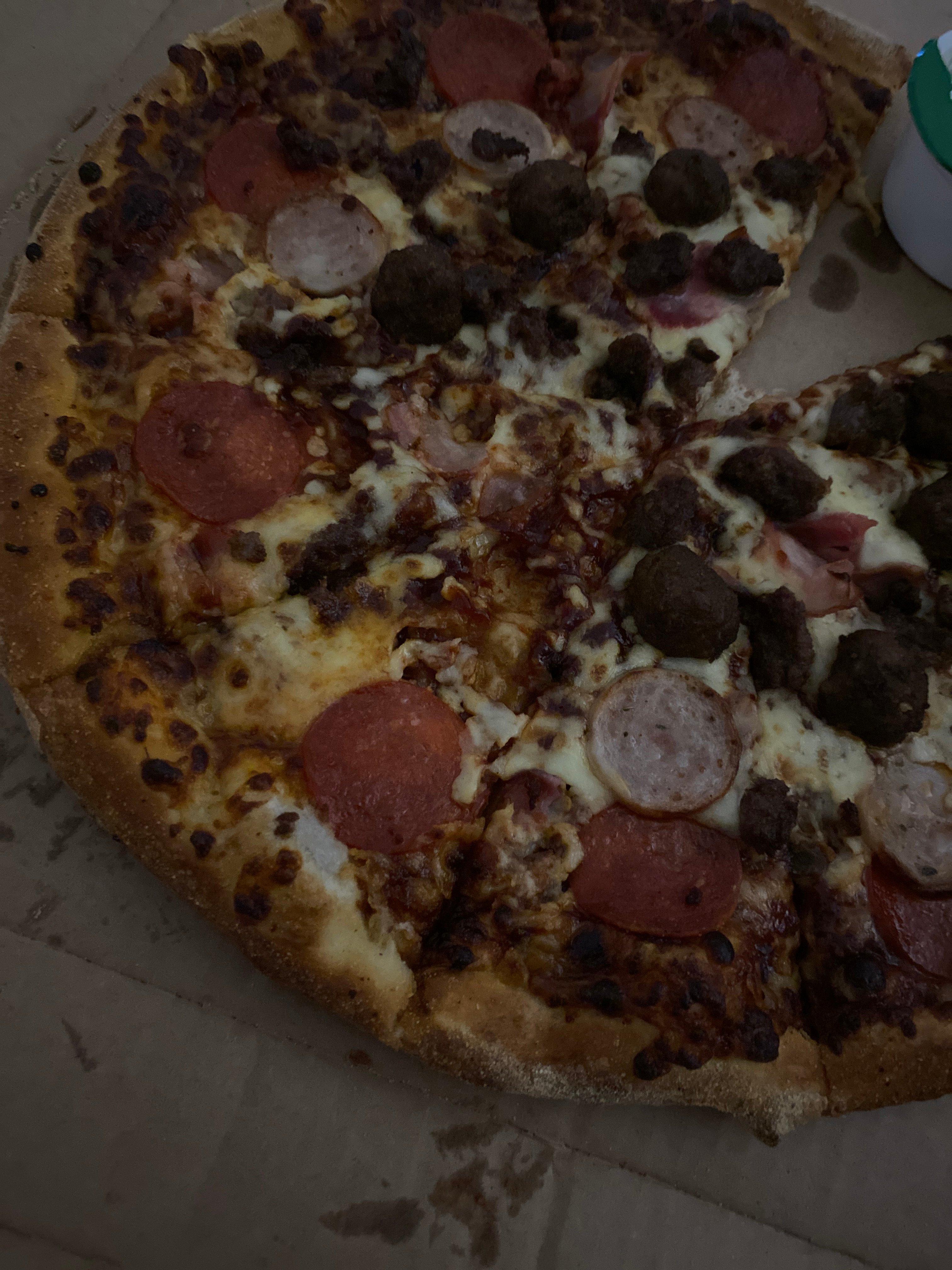 Photo by joedR3393YN