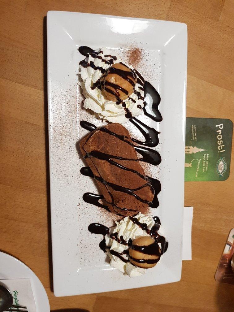 Photo by O3069HEsandrak