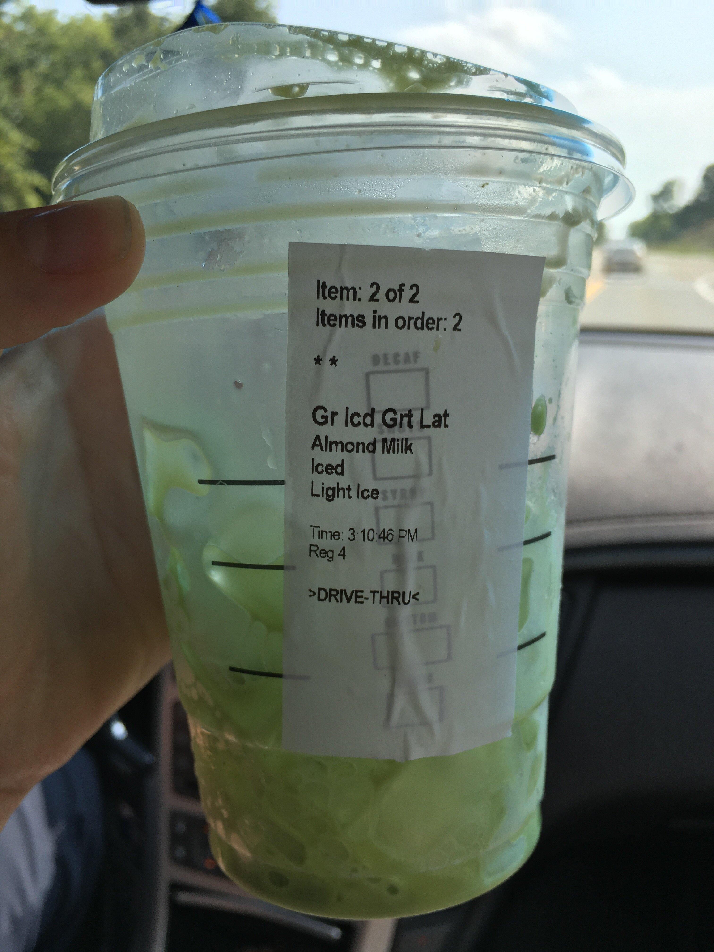 Photo by Lunalotus33