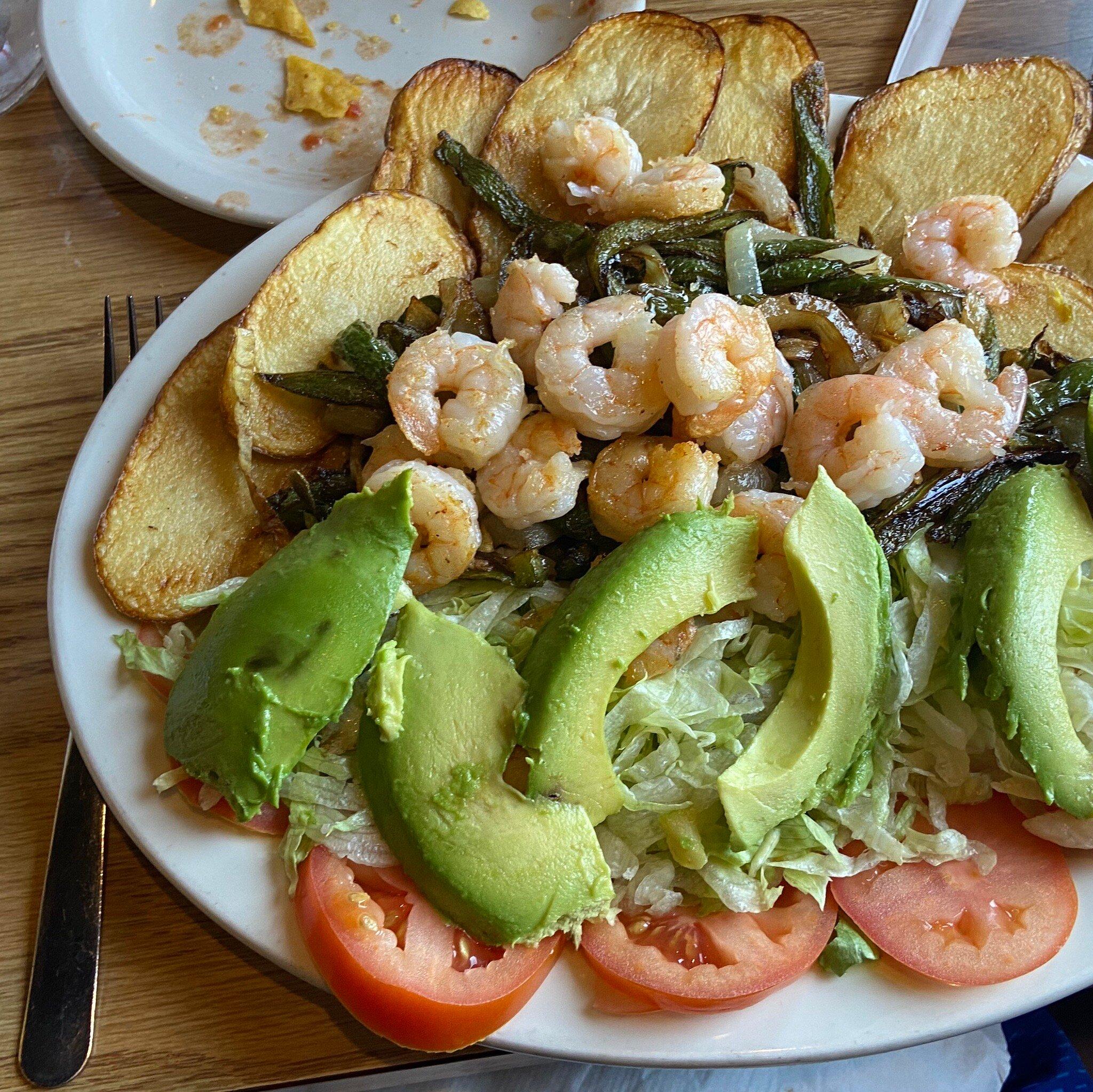 Photo by derrickwg36