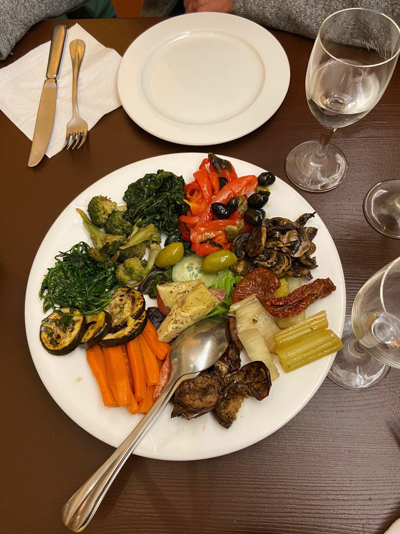 Photo by Cathrin-Dennis