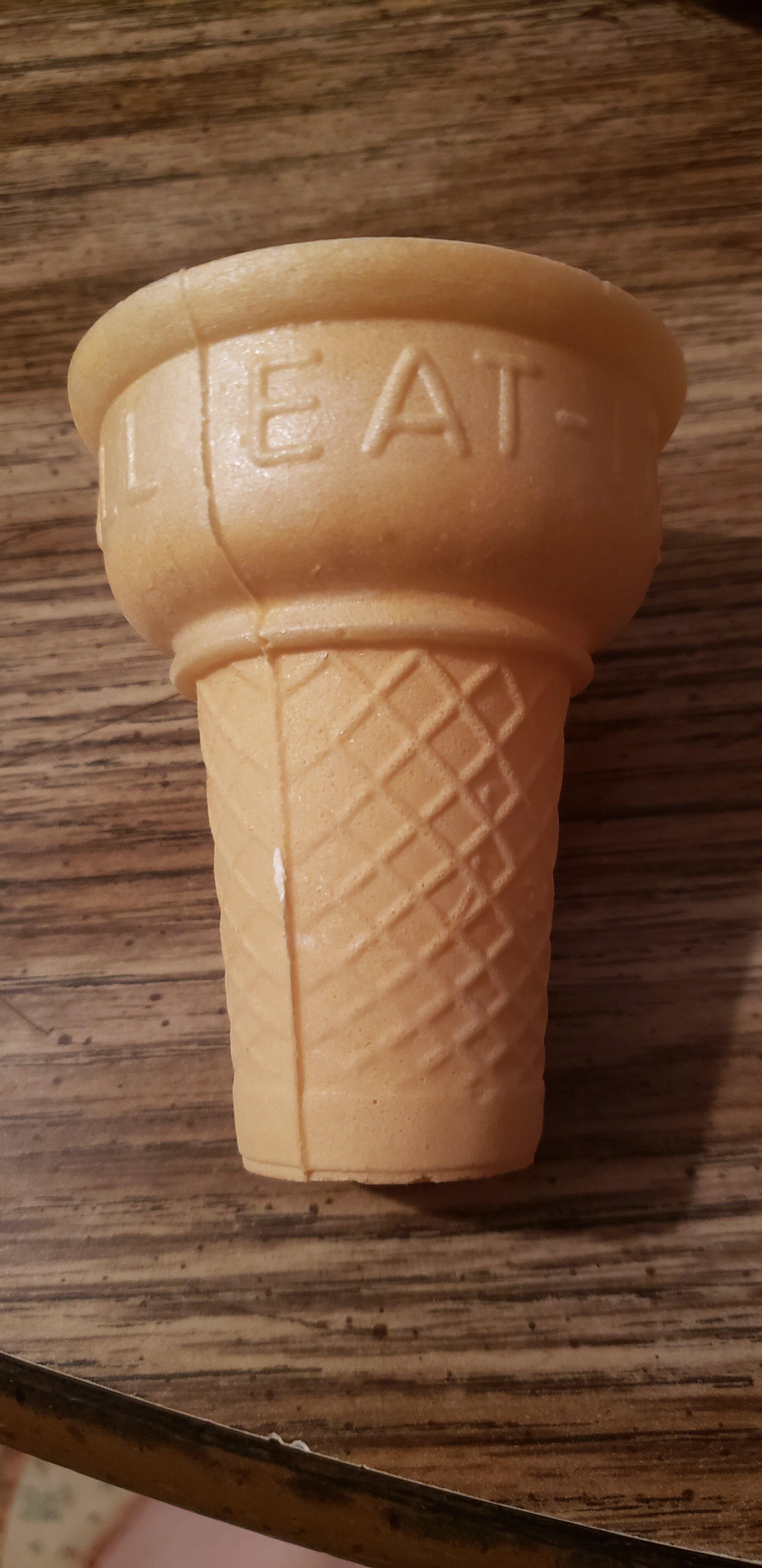 Photo by N2826VZmichaelad