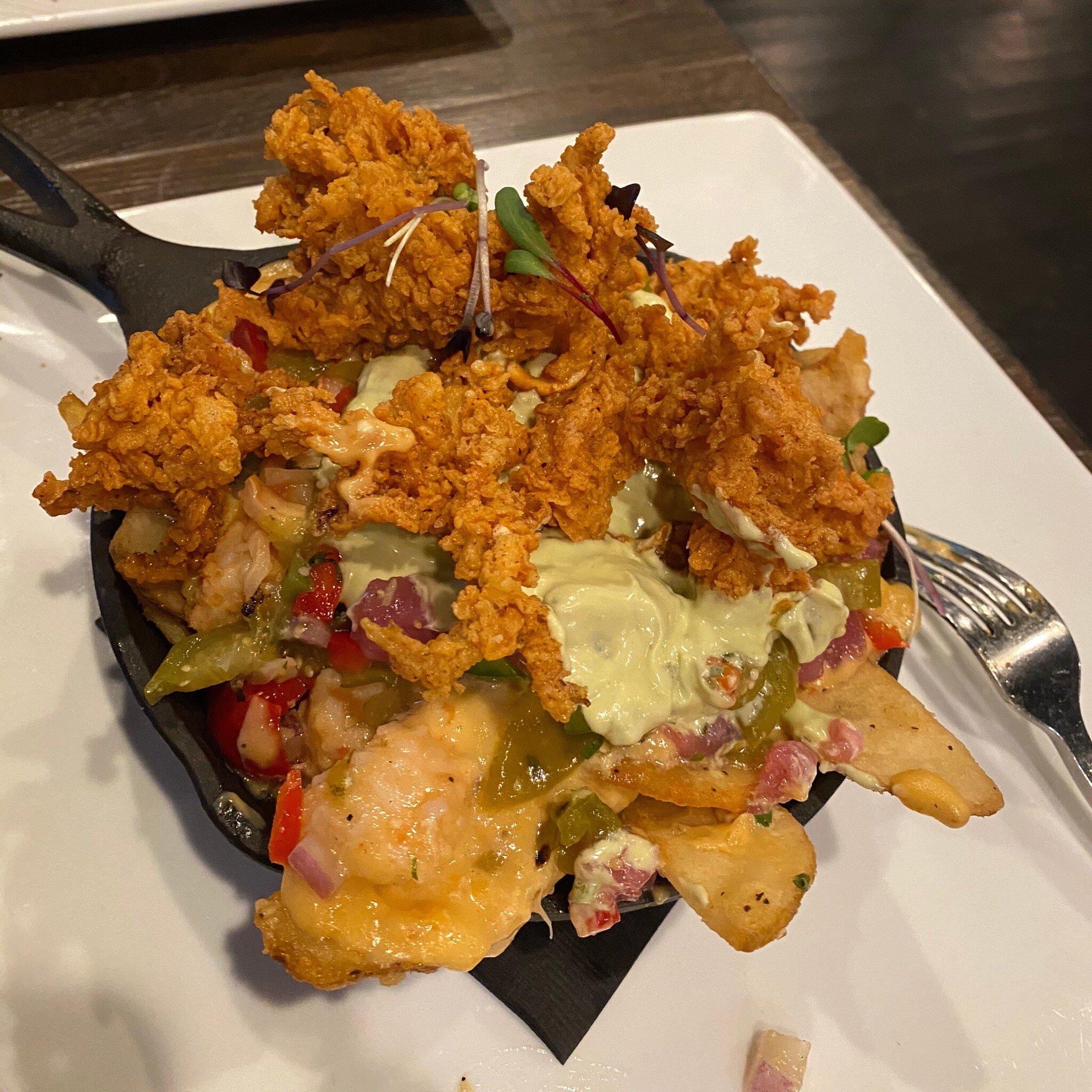 Photo by BammPenn403