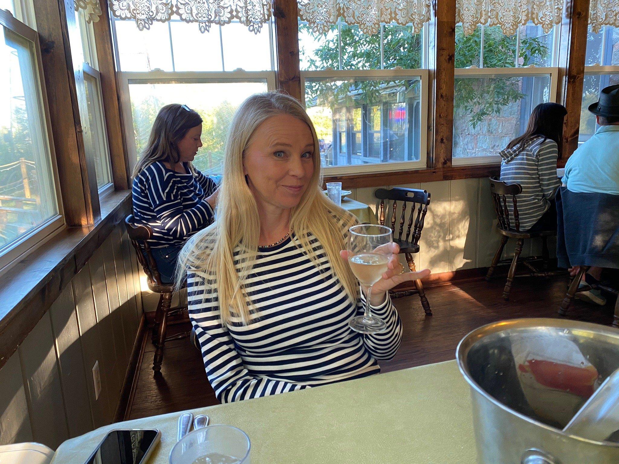 Photo by F2818QHmichaeld