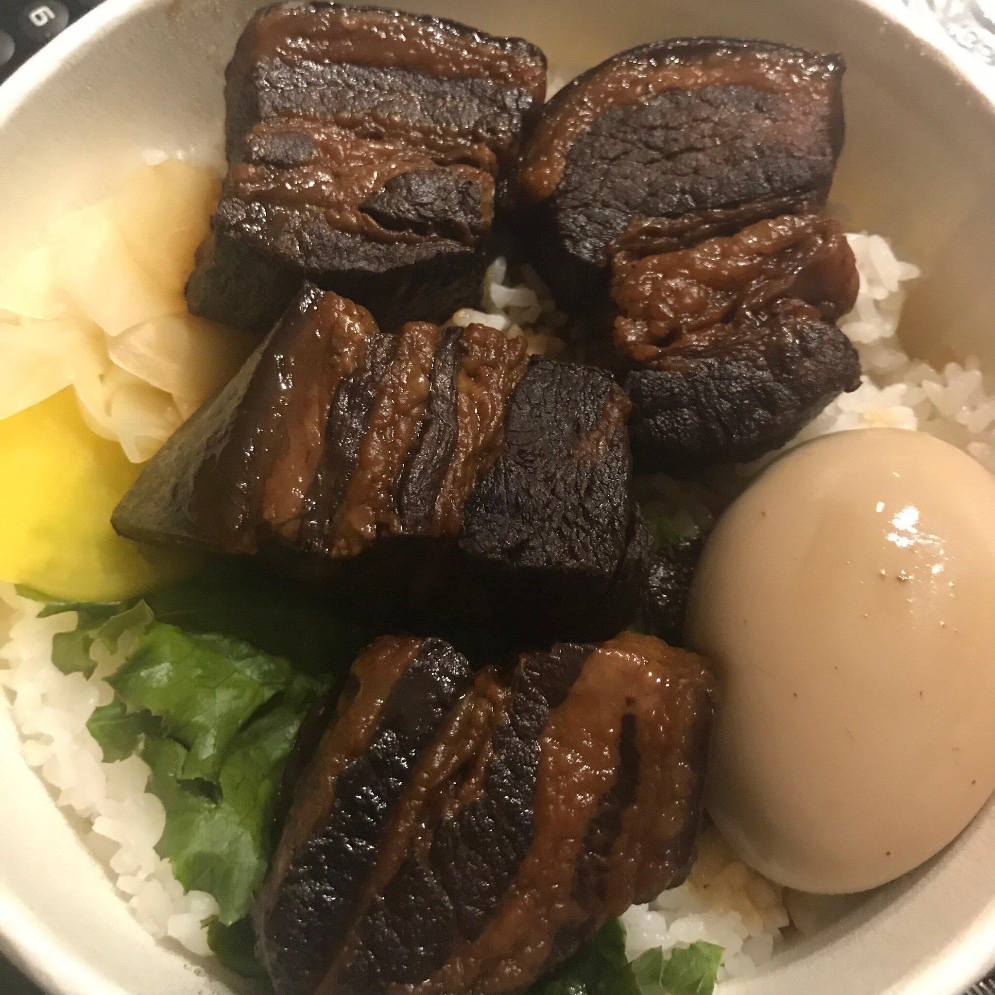 Photo by Roary_and_Friends