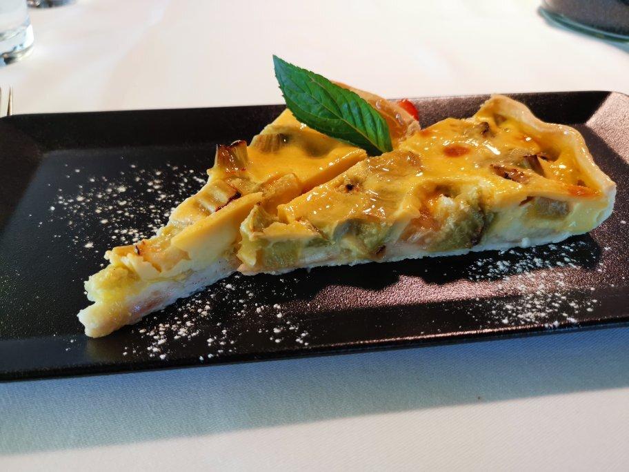 Photo by Blackeyes_CH