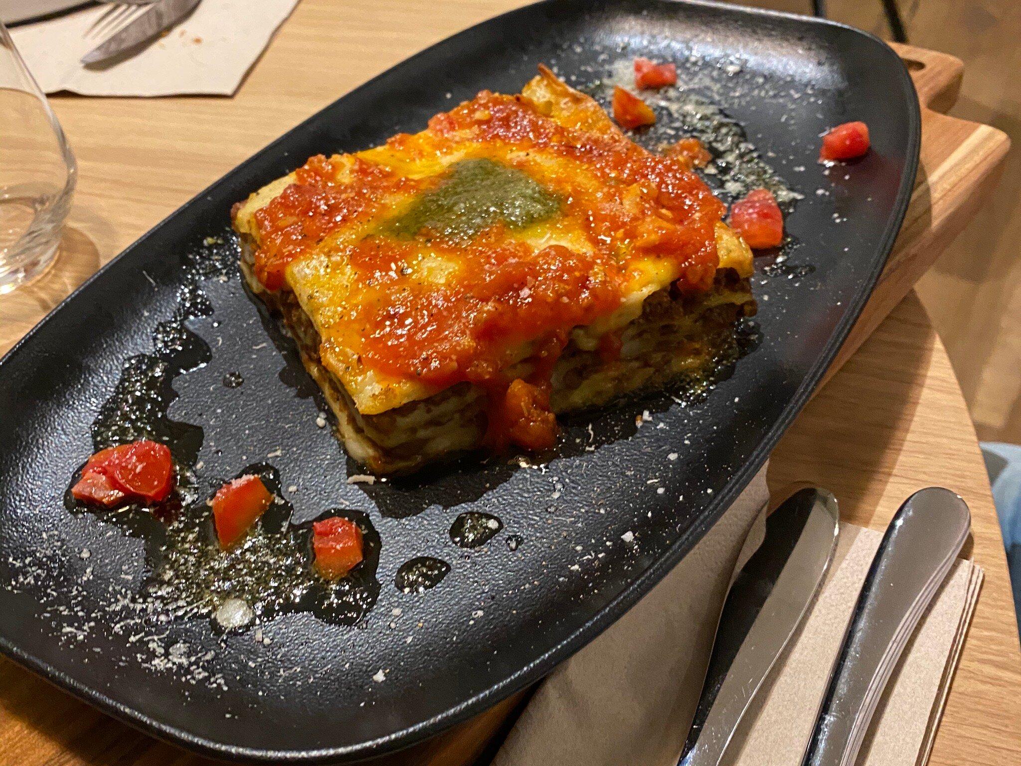 La Table Kopins Kopines