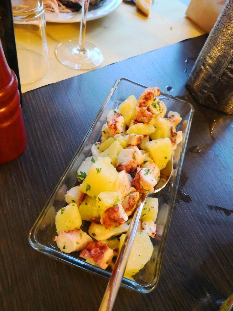 Taverna Mediterranea