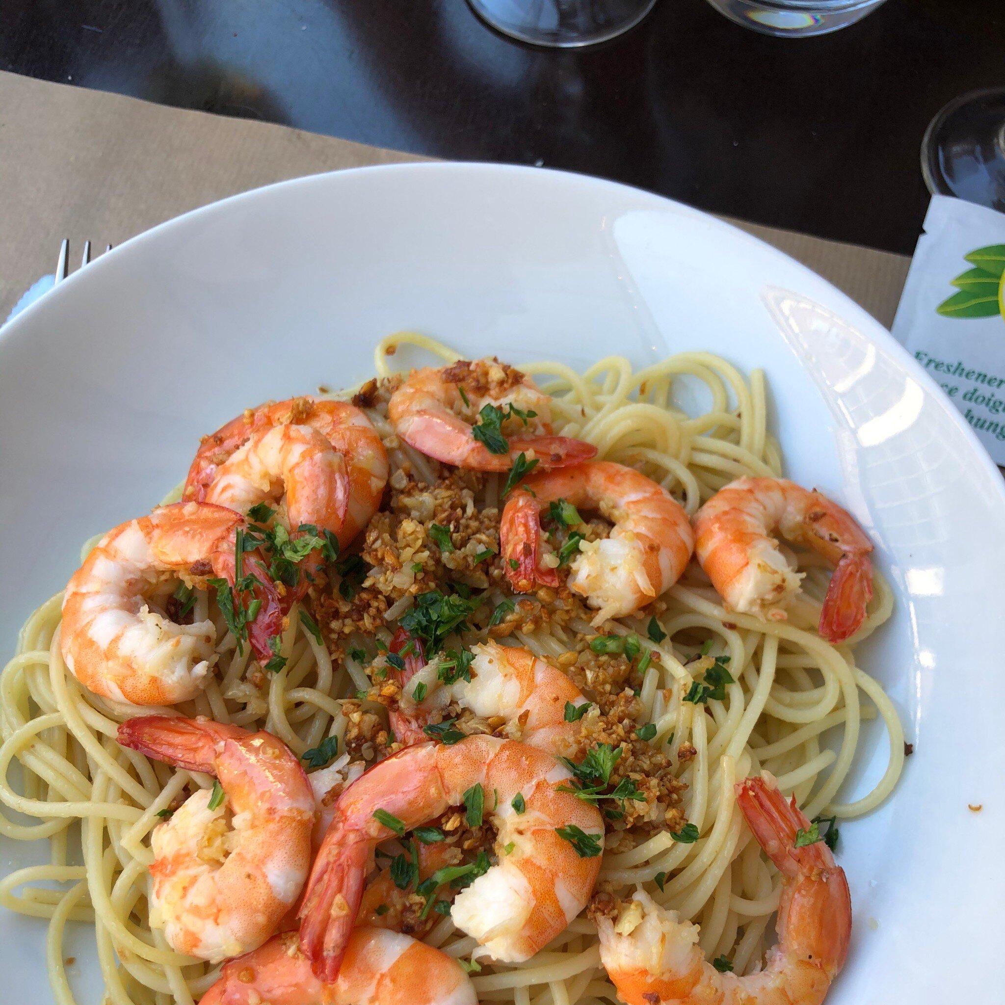 Les Dames Des Halles