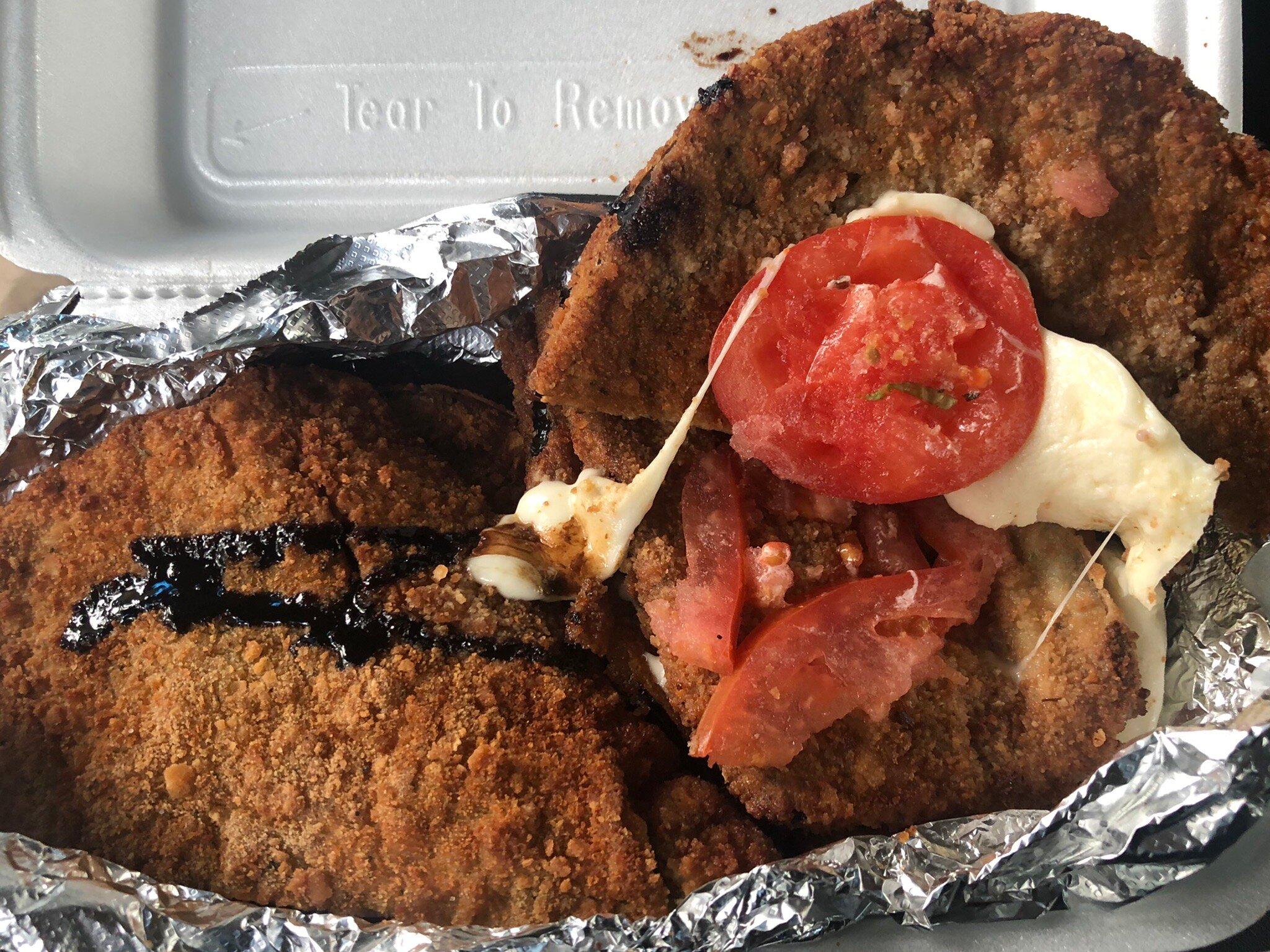 Photo by danielaI6579BU