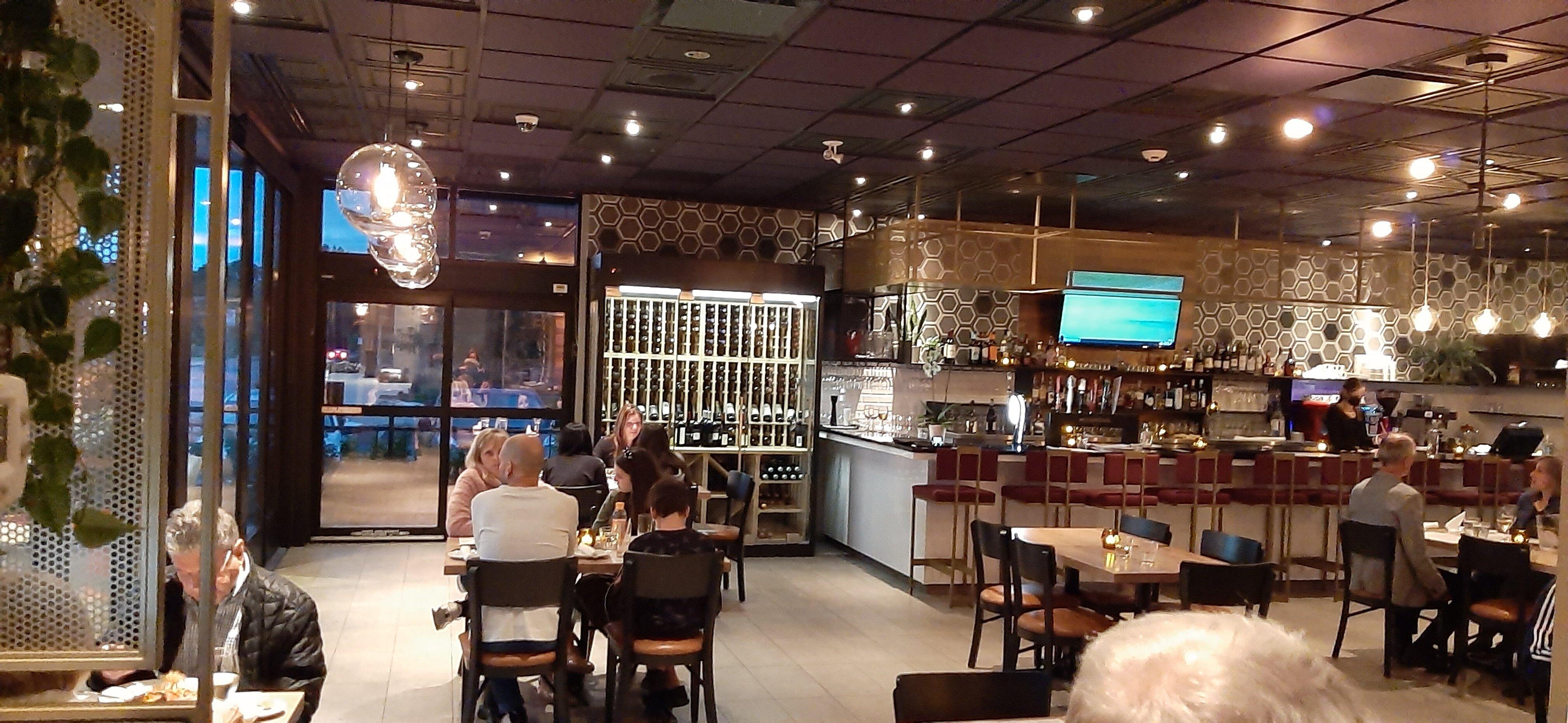 Photo by maskoutain2575