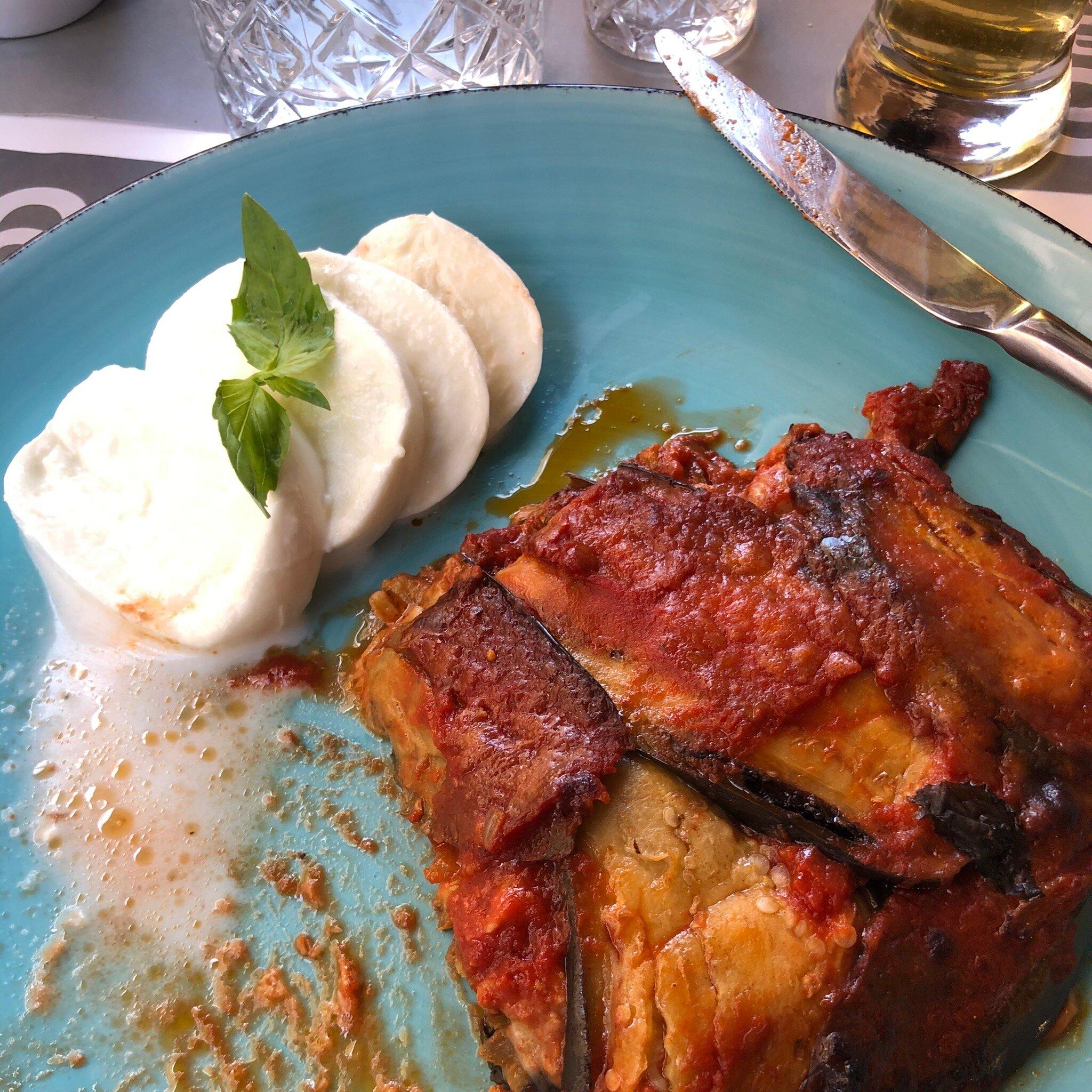 Photo by richardfournier