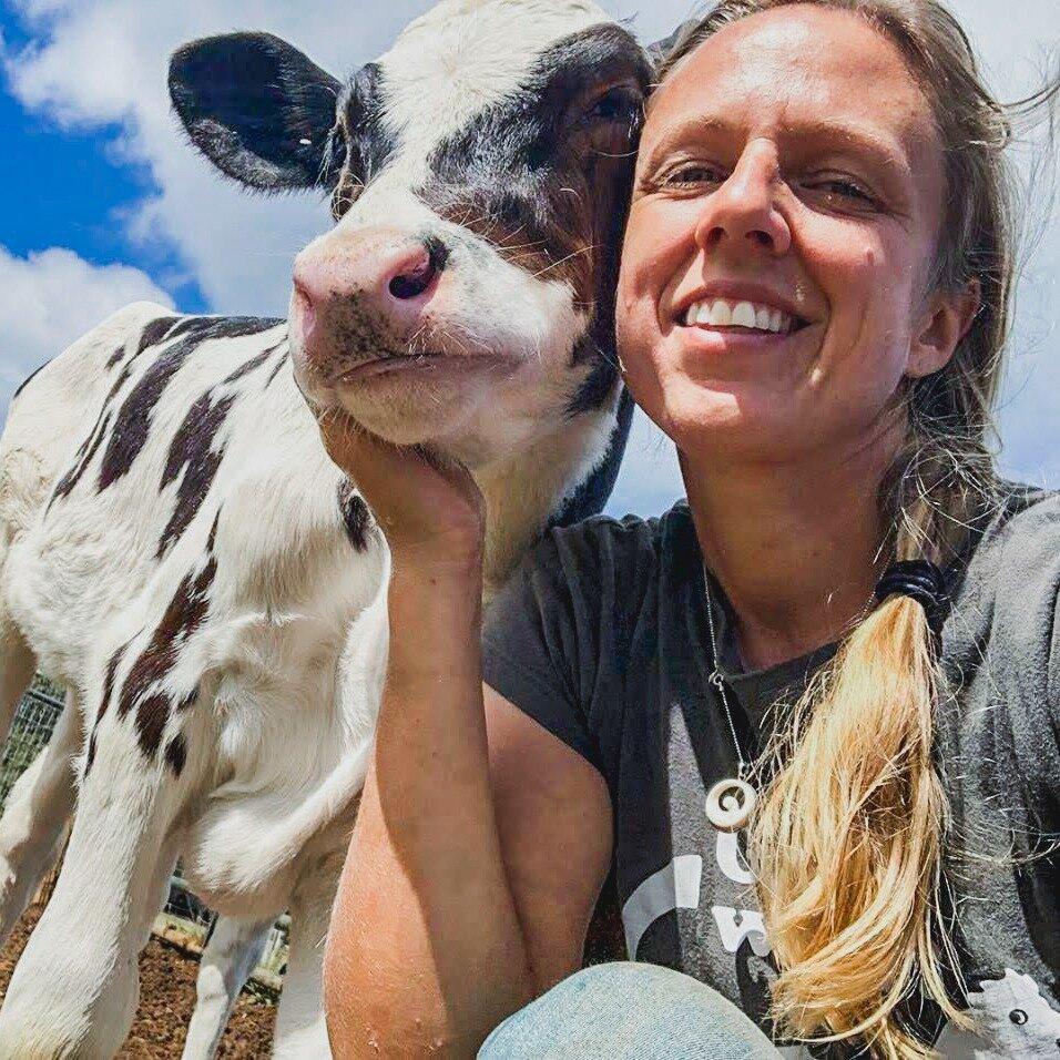 Magical Creatures Sanctuary