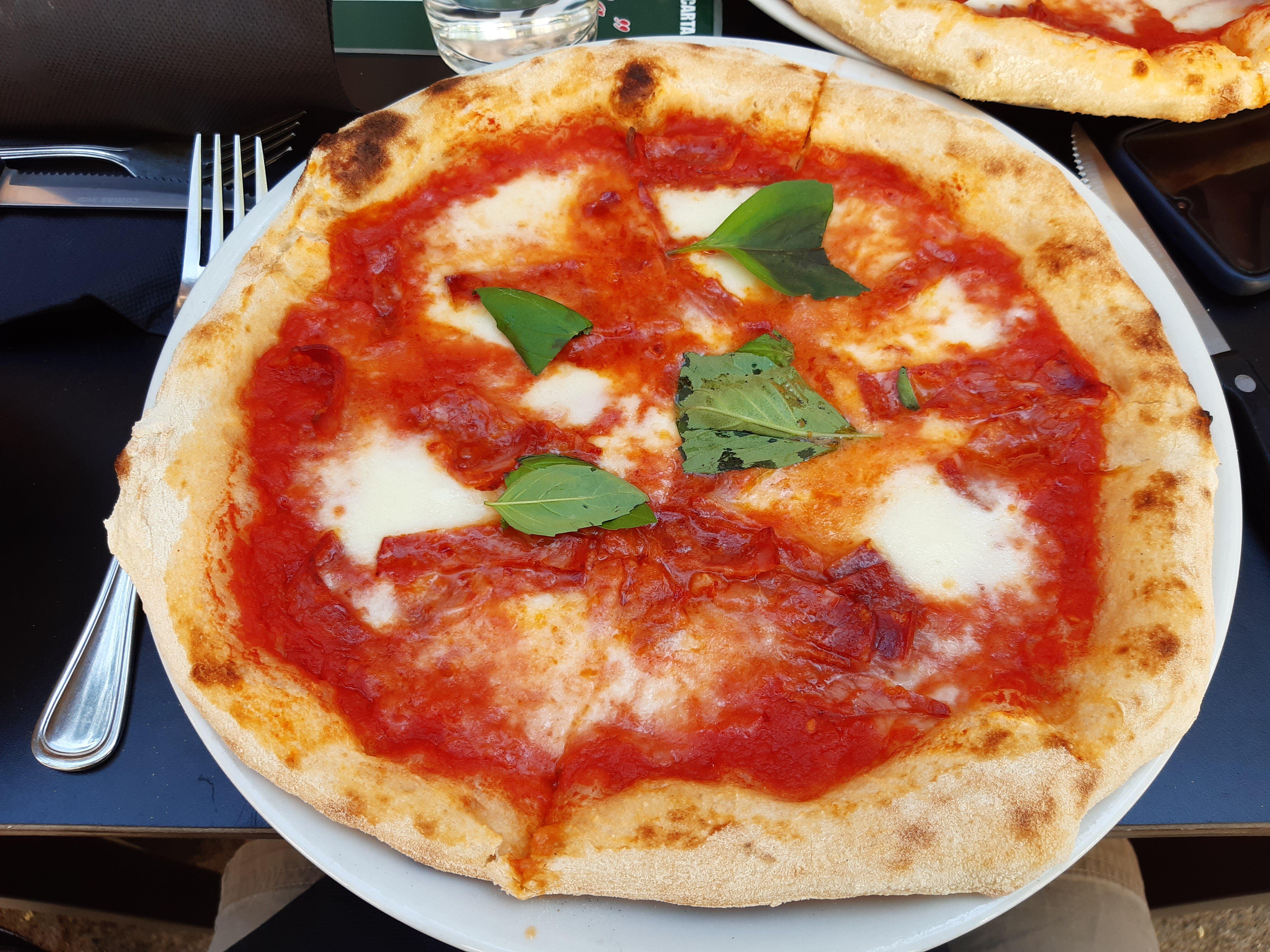 Photo by MariellaG75