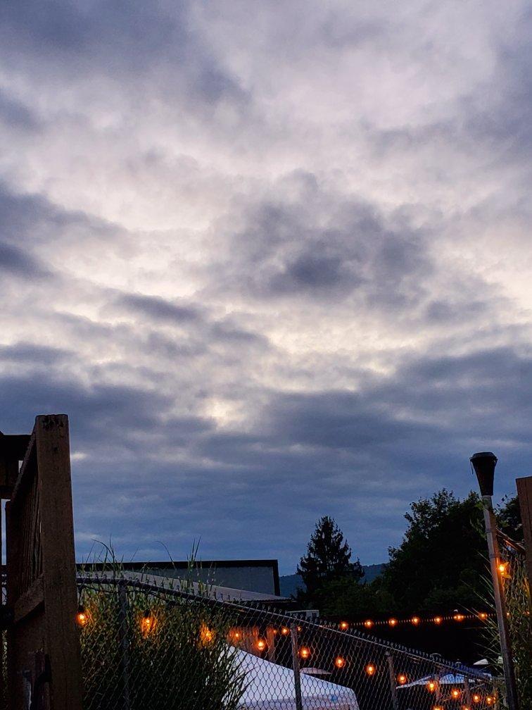 Photo by KimberH0422