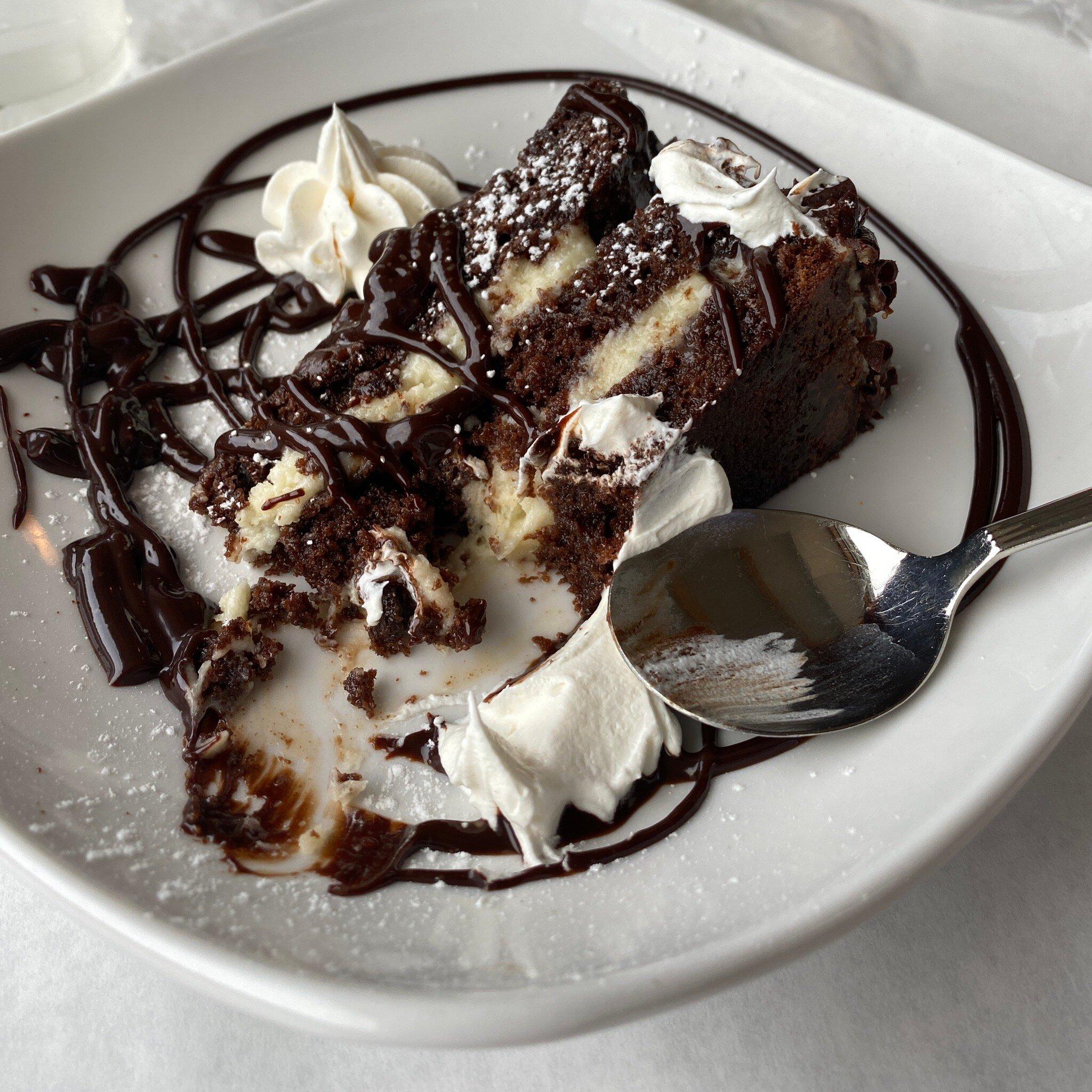 Photo by JenandAlex123