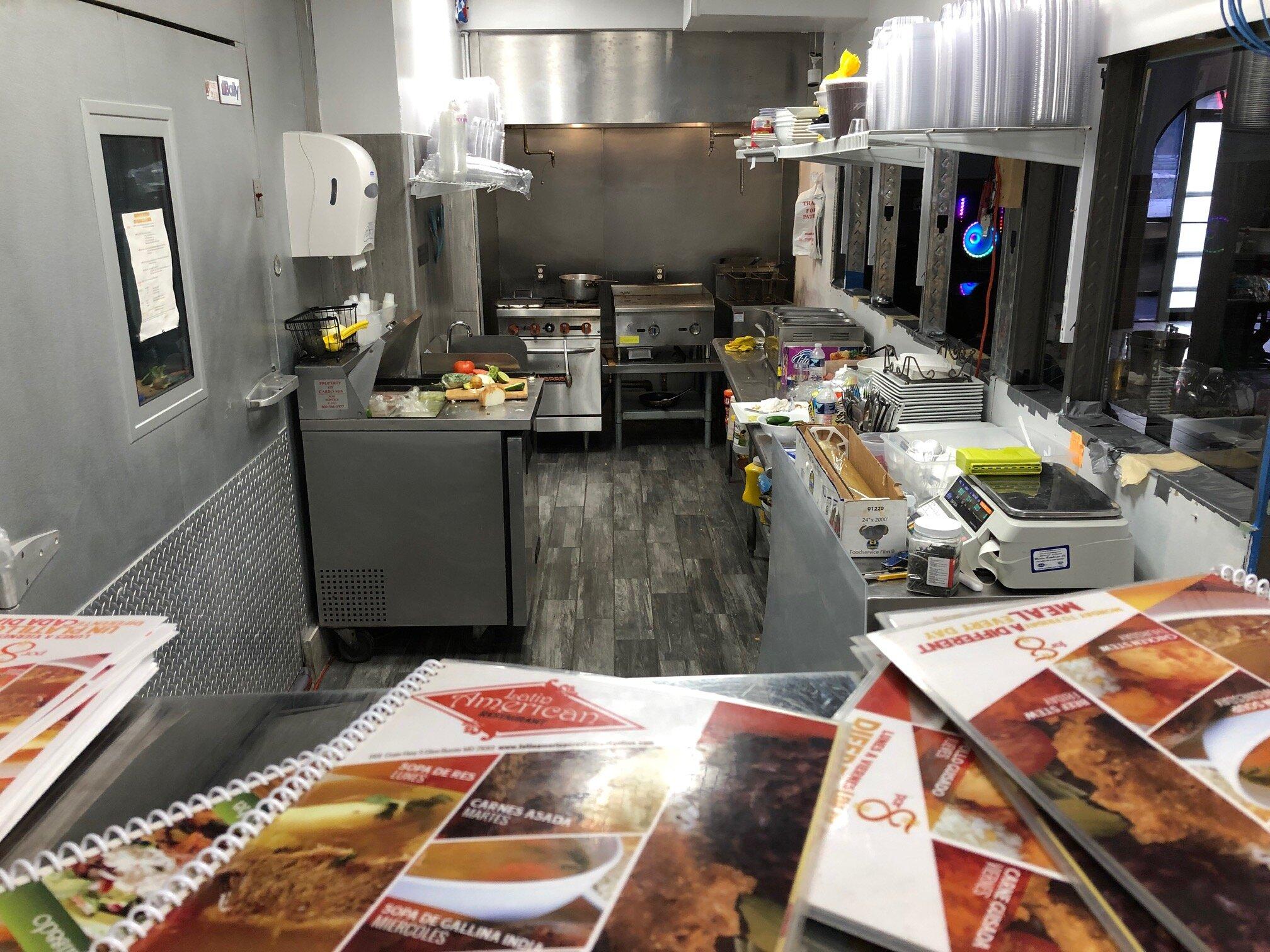 Photo by jaimeelsabio