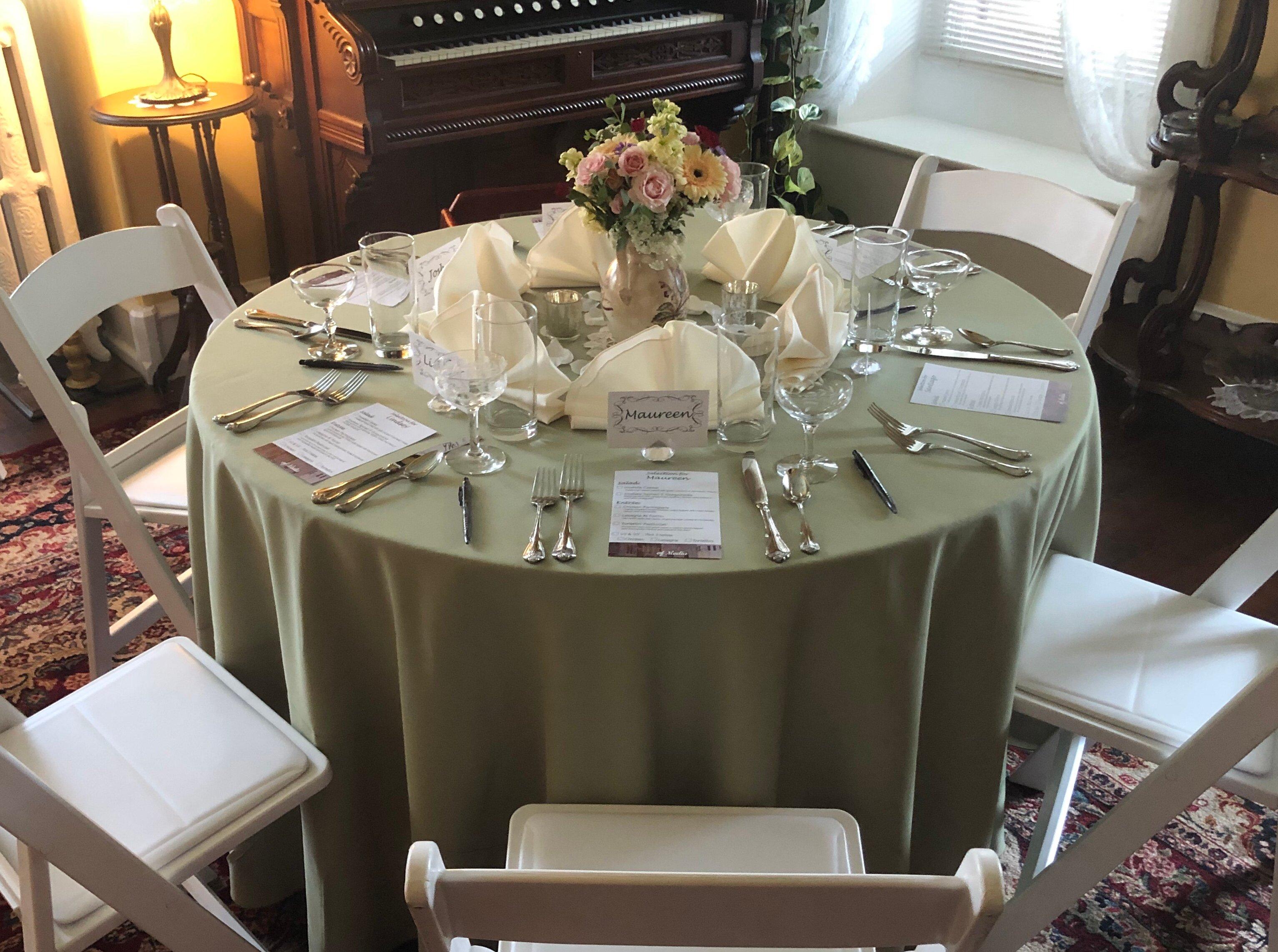 Photo by julienJ1339JO