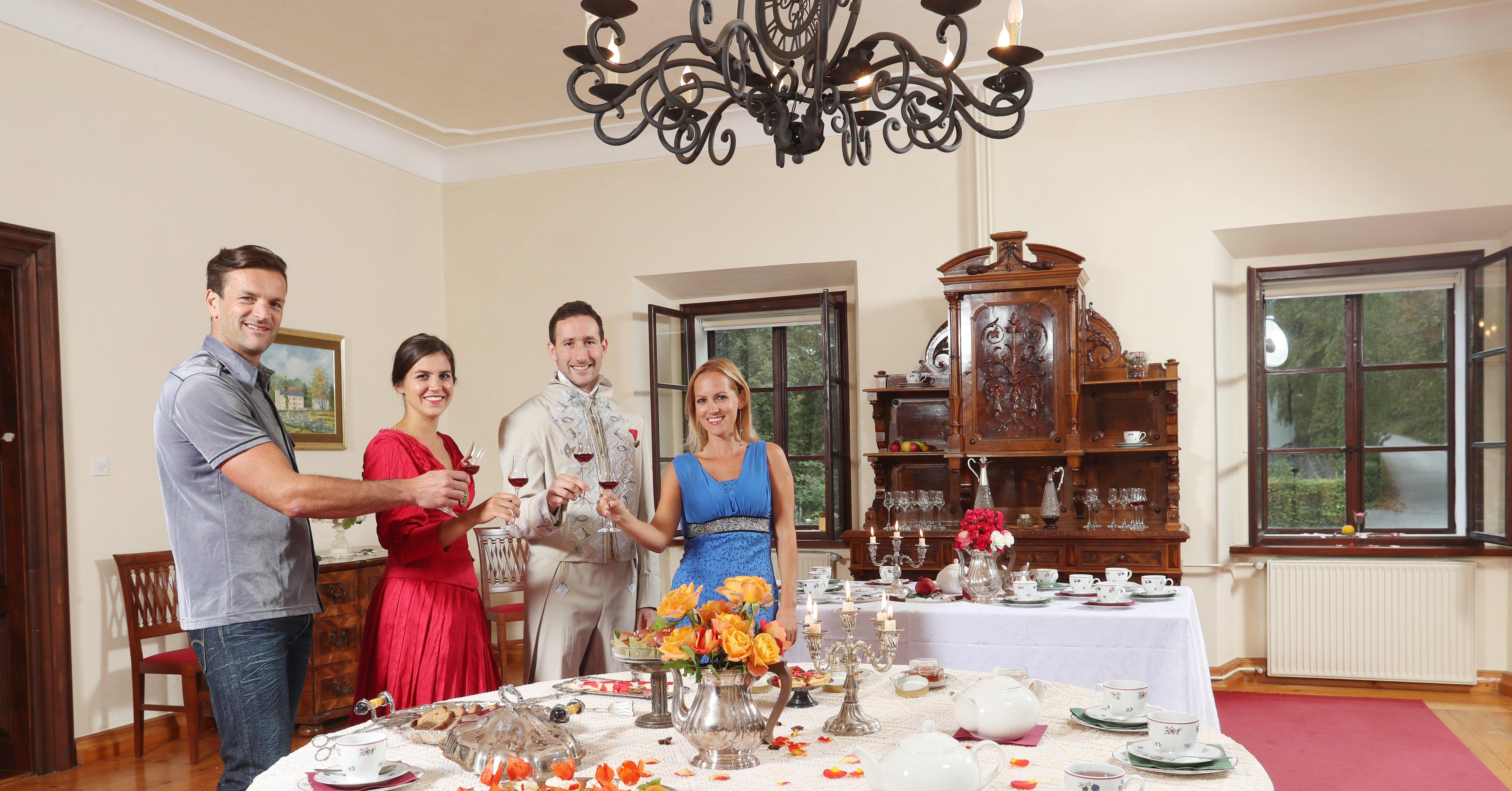 Photo by VisitPolhovGradec