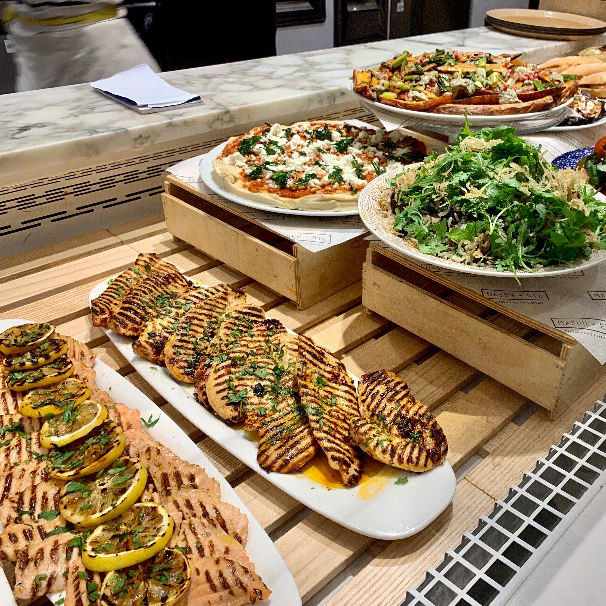 Photo by marie_biscuit77