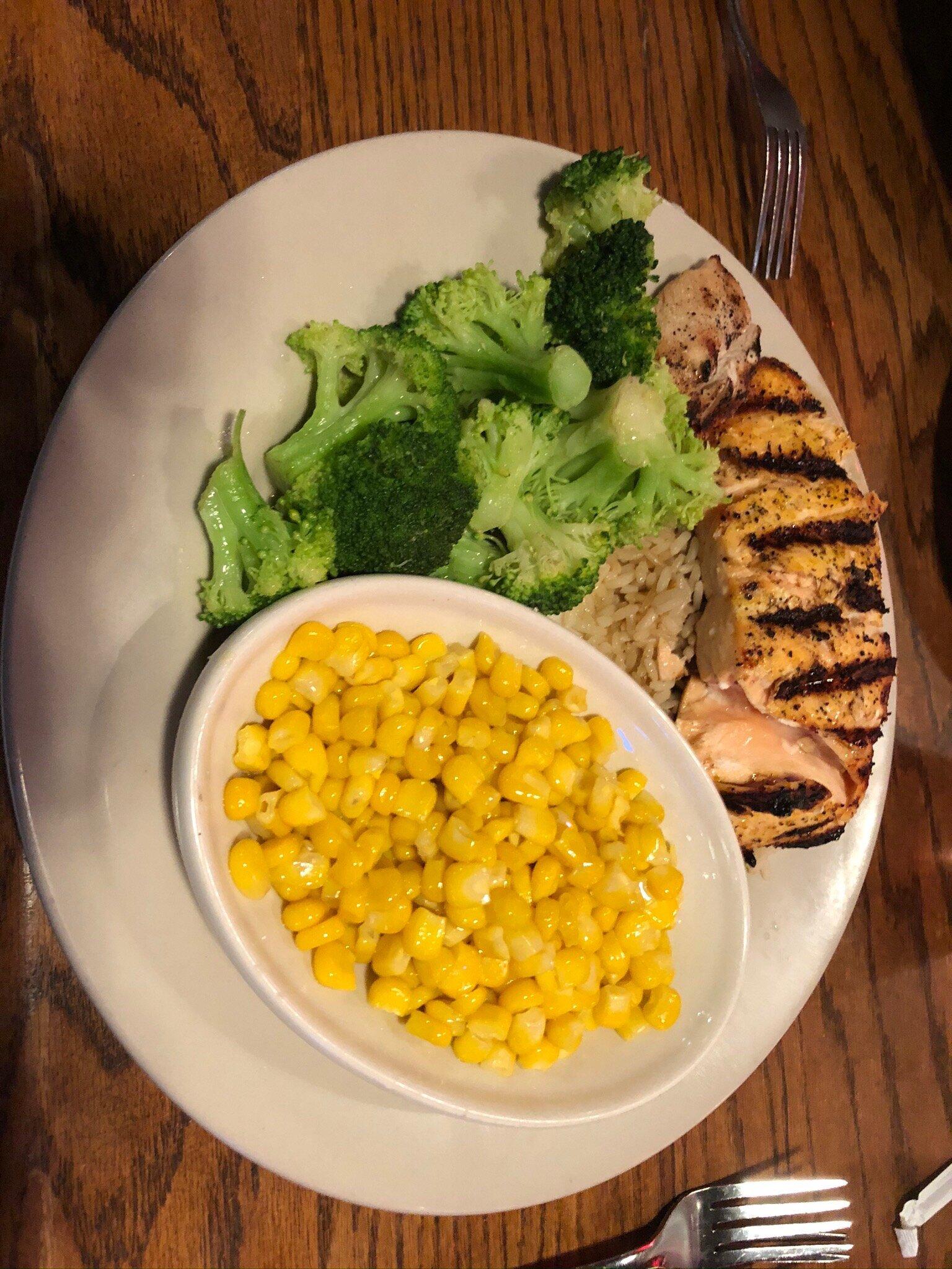 Photo by Moved2Texas