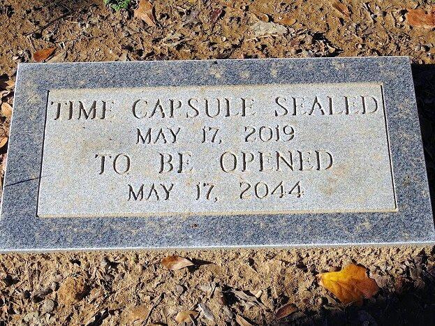 Cedar Grove Cemetery