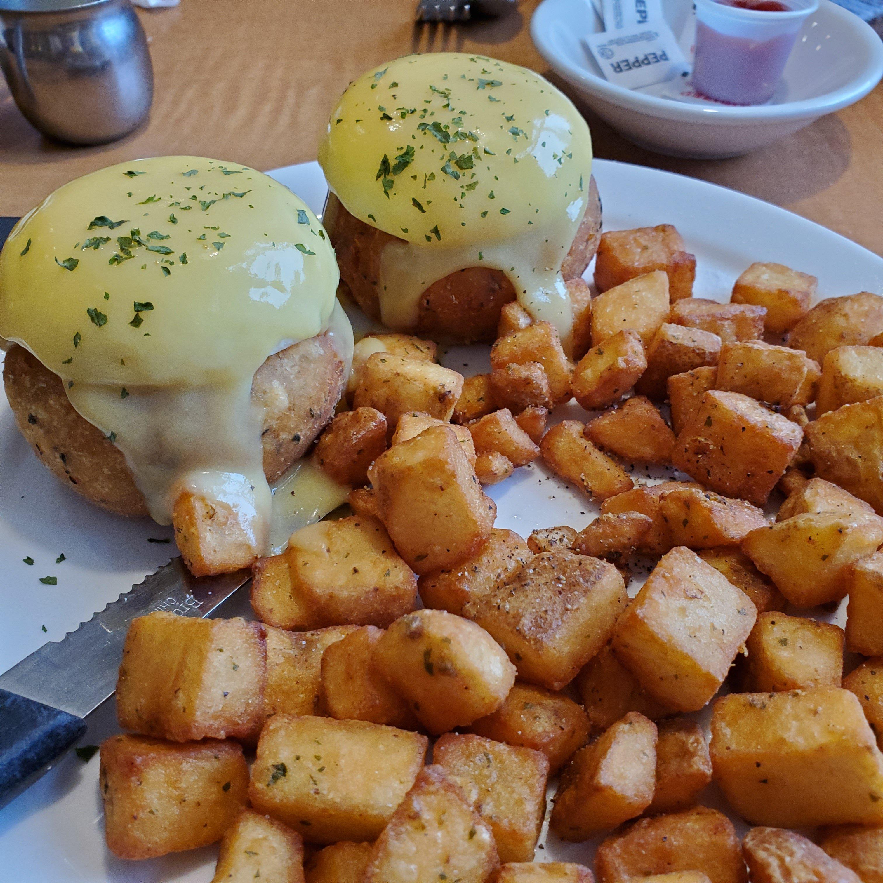 Photo by JP_FoodReview68