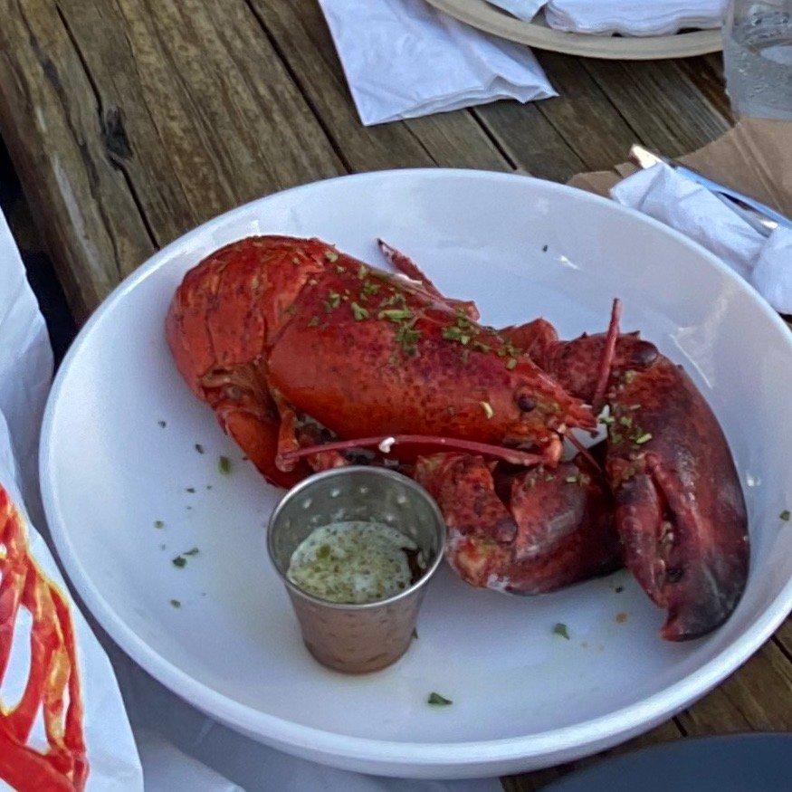 Photo by nyctravel77