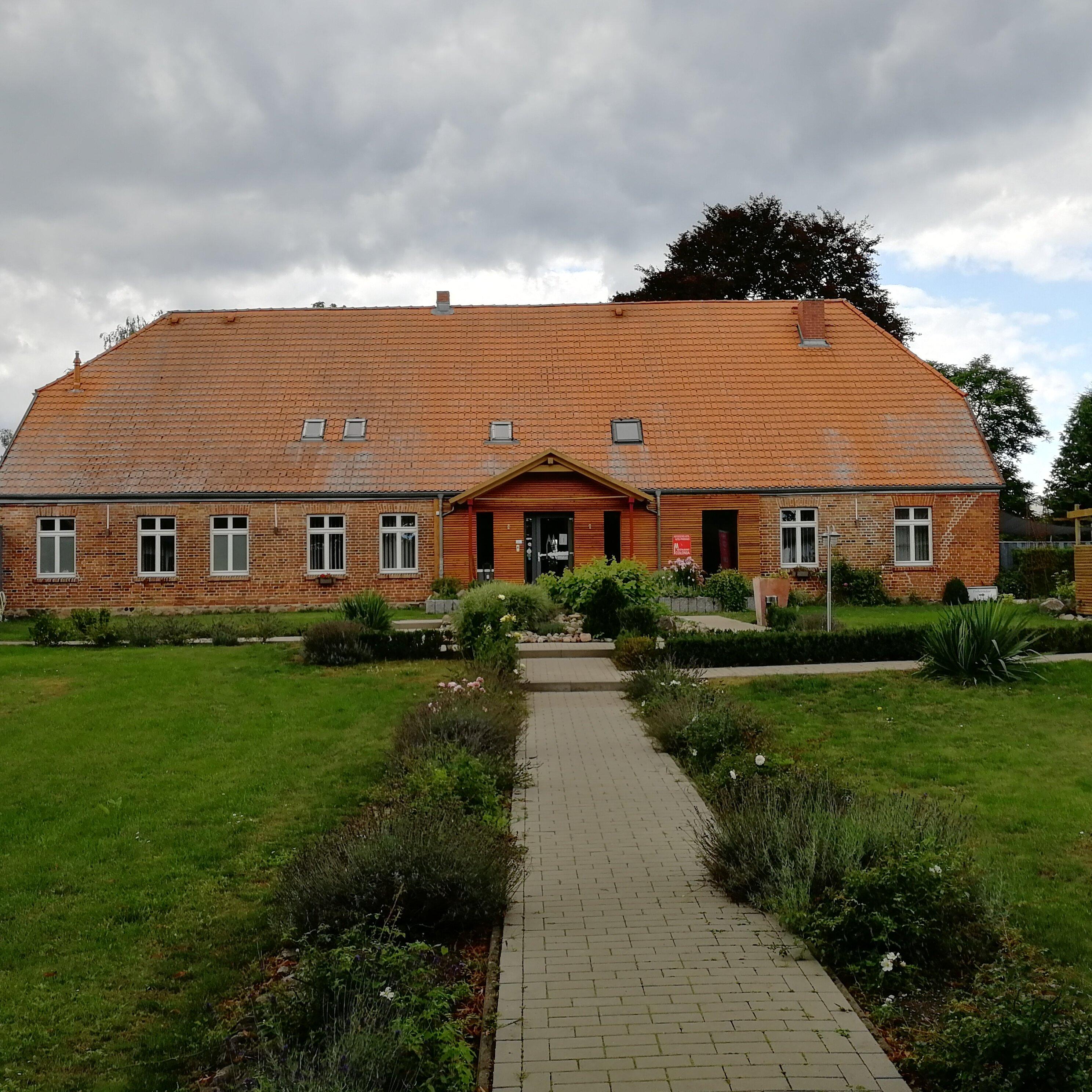 Photo by Ausgewanderter