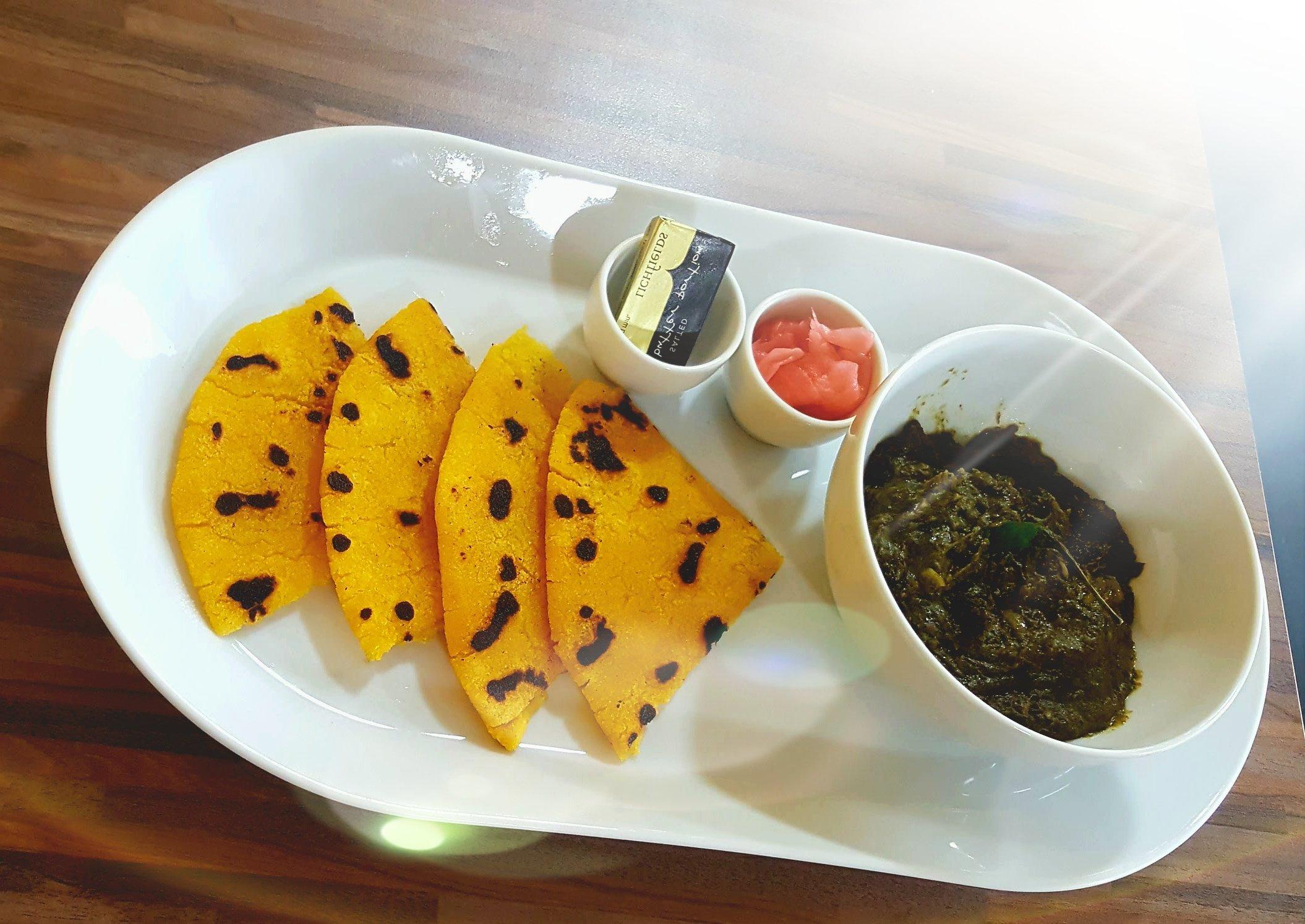 Photo by simransungu