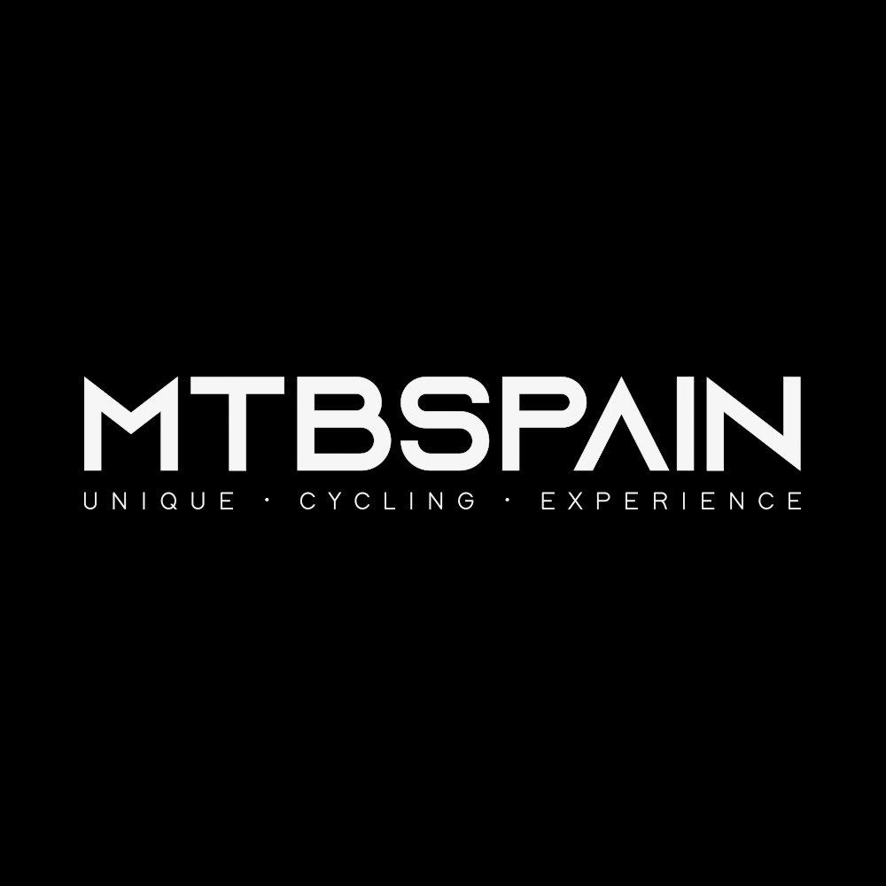 Mtbsspain