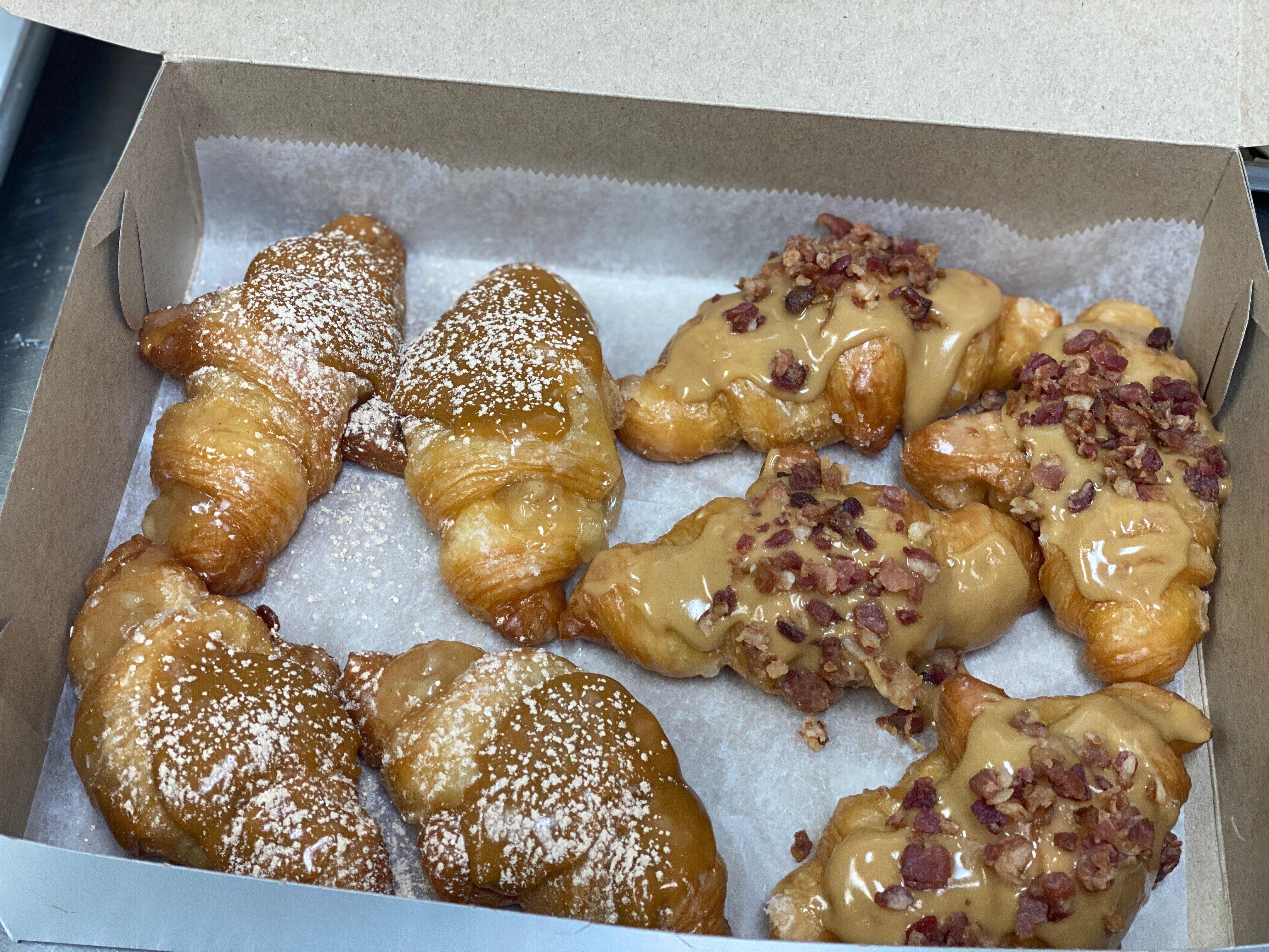 Photo by sweetdscuisine