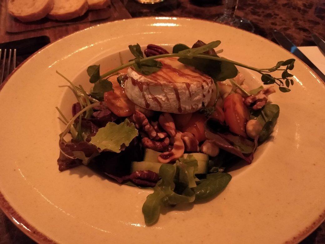 Van der Valk Hotel Tilburg