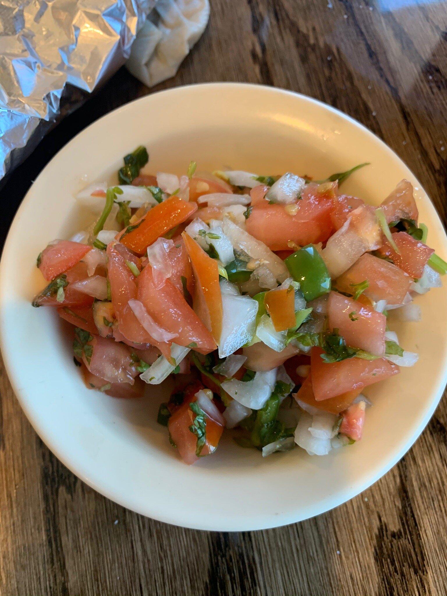 Photo by ClaireAngel64