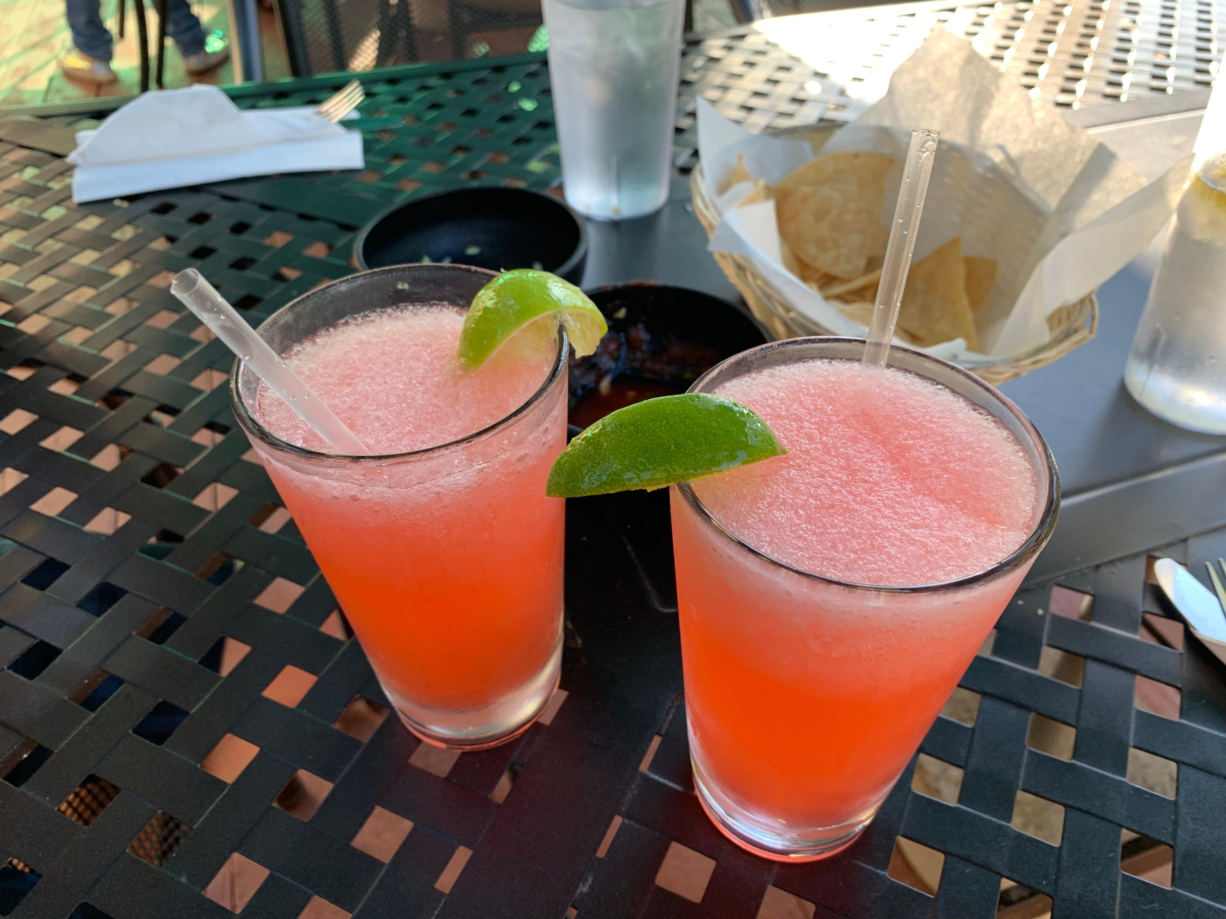 Photo by victoriagR2906LO