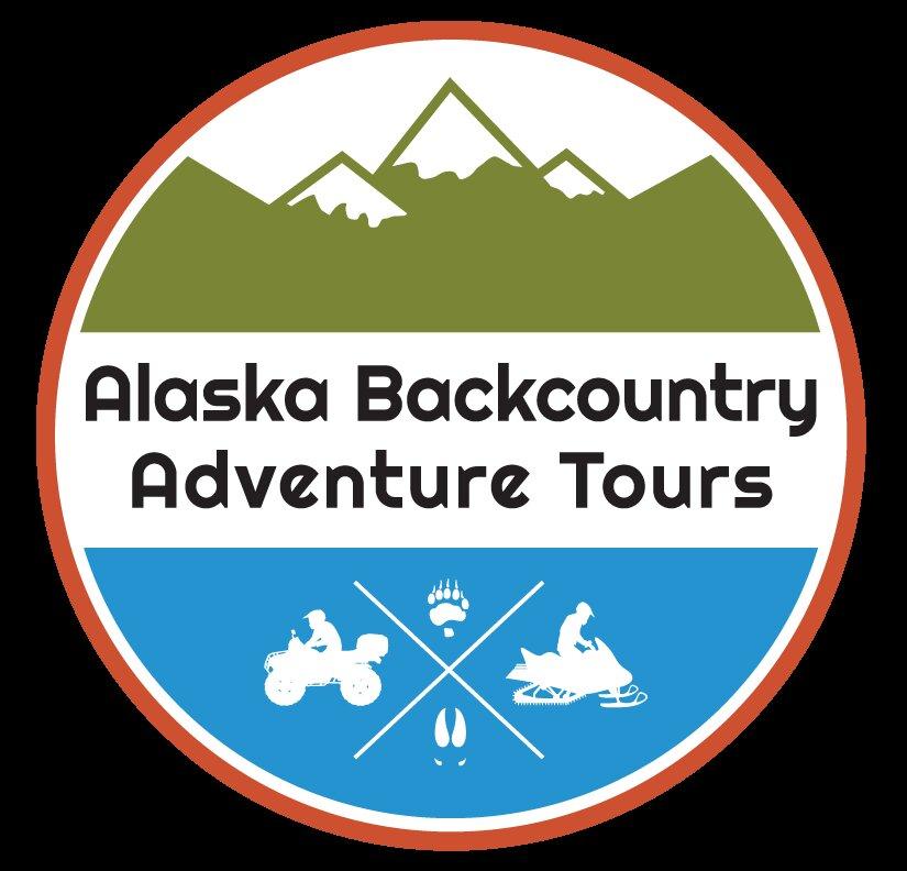 Alaska Backcountry Adventure Tours