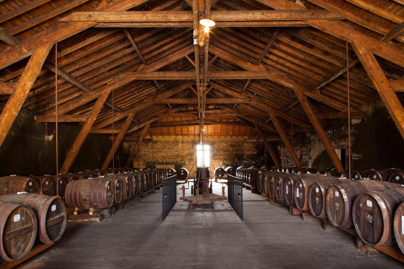 Armagnacs Dartigalongue