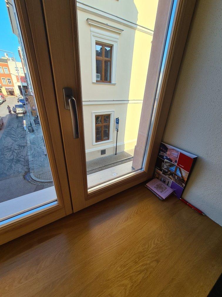 Aparthotel Delta Boutique