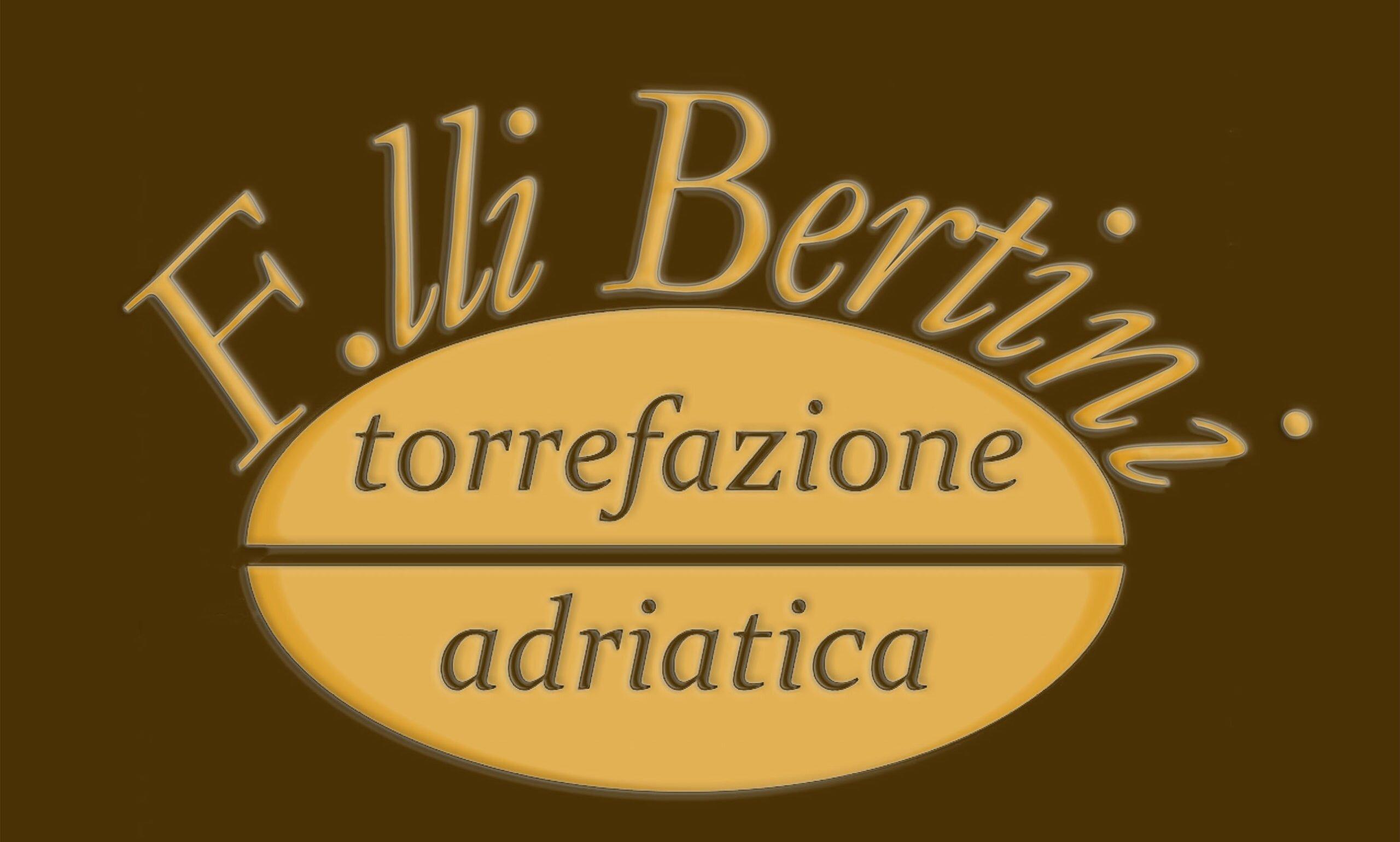 Enoteca Torrefazione Adriatica F. Lli Bertini