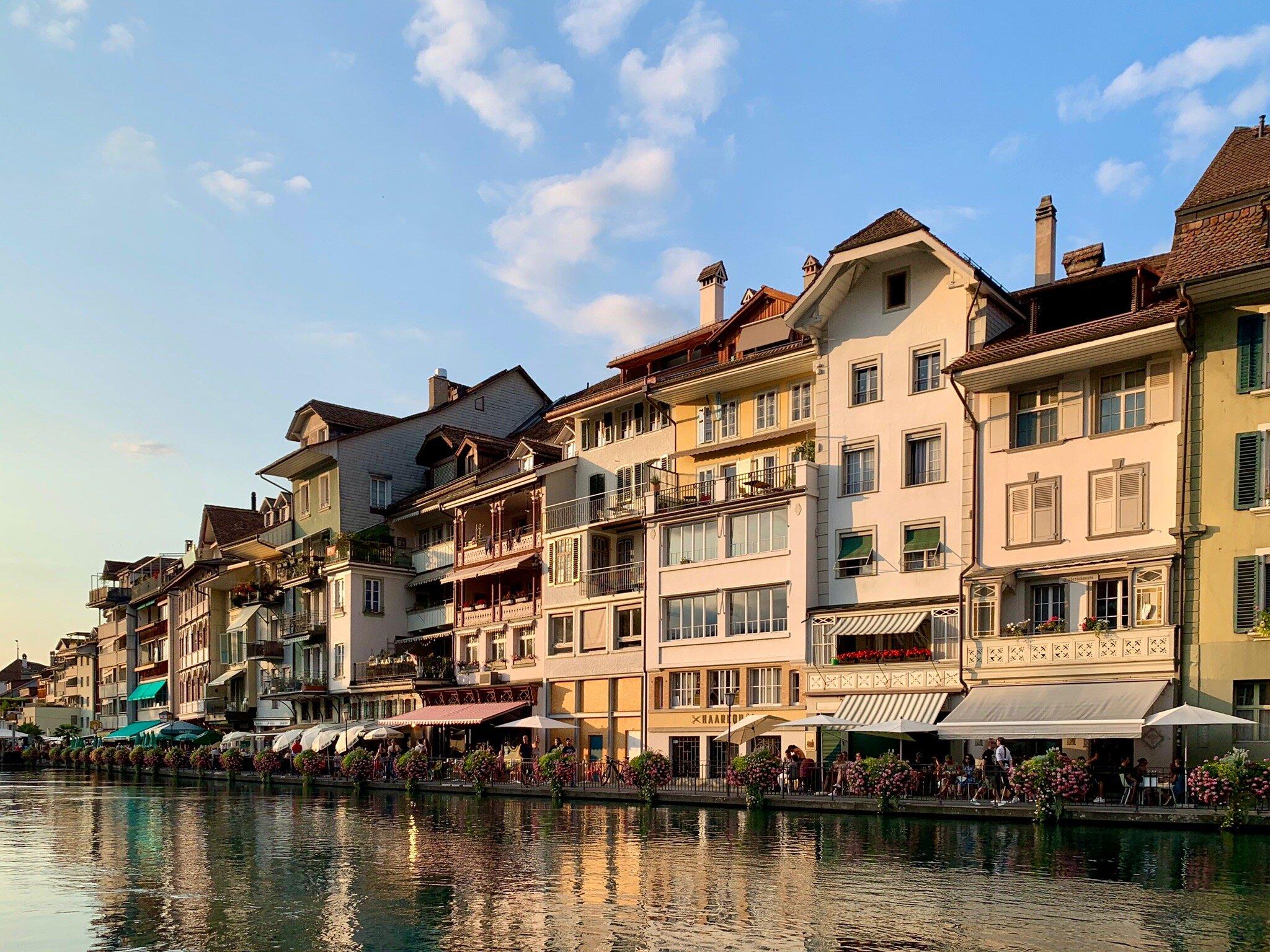 Ristorante Pizzeria al Ponte