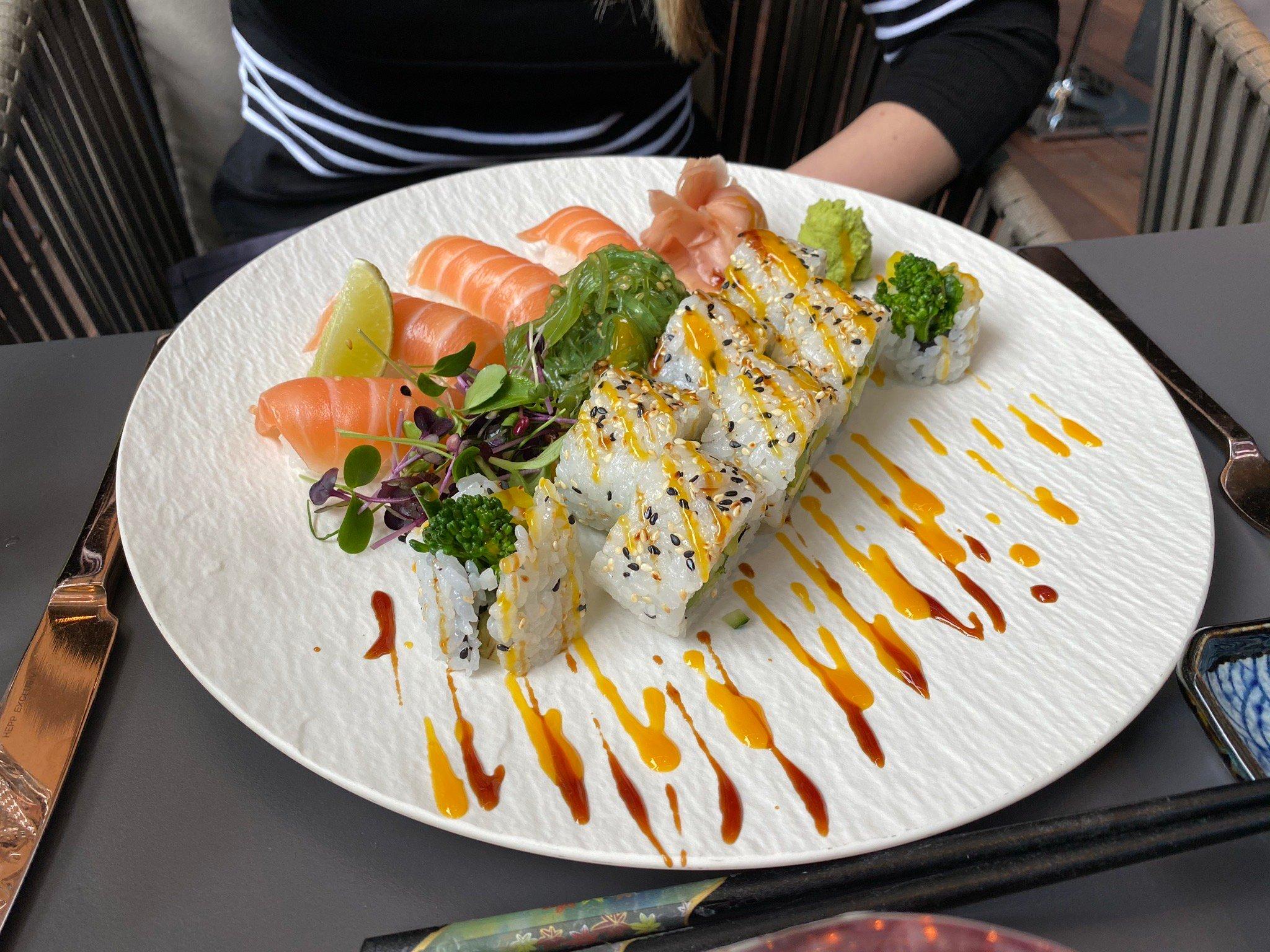 Photo by MartijnP_12