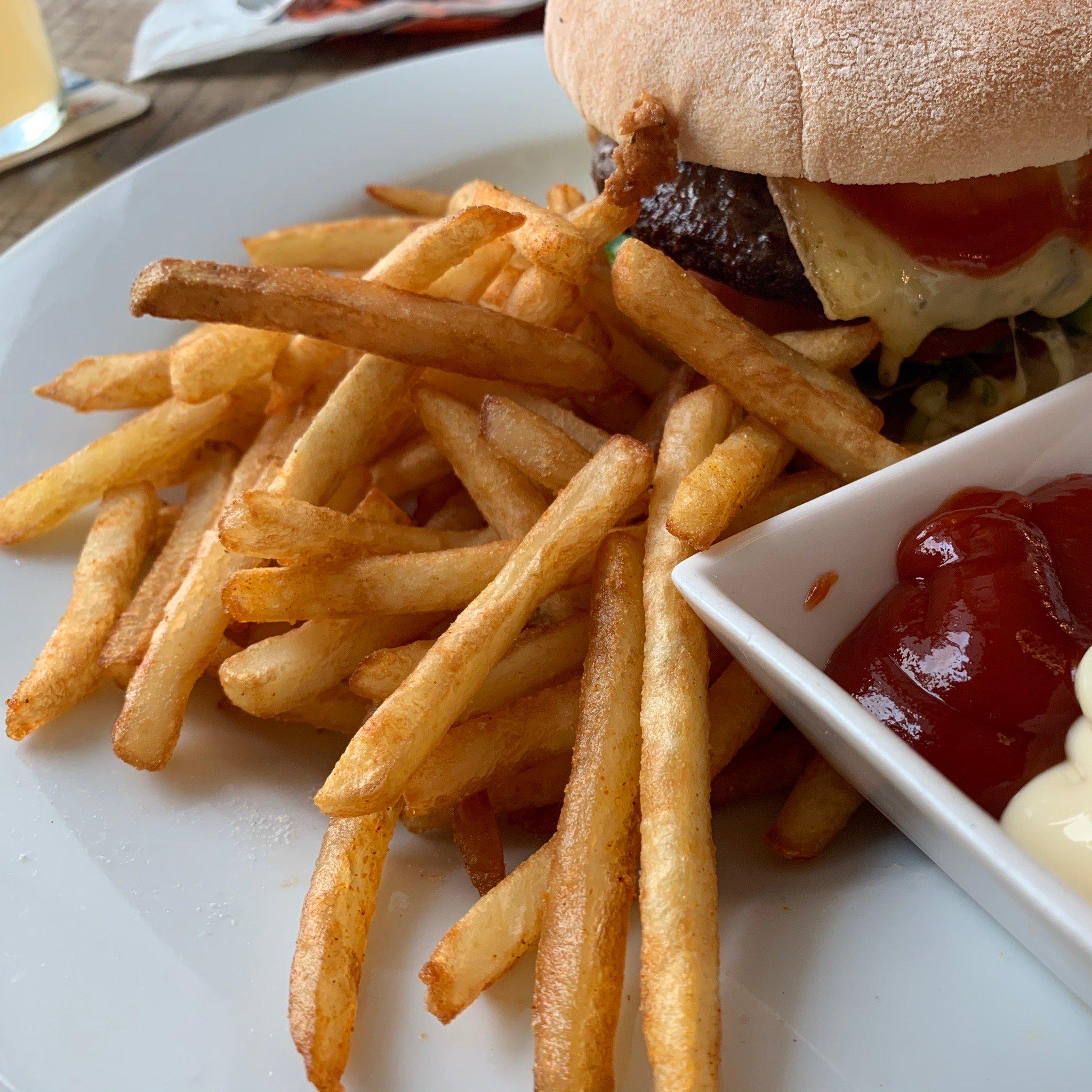 Gastwirtschaft am Markt - Bibo Ergo Sum