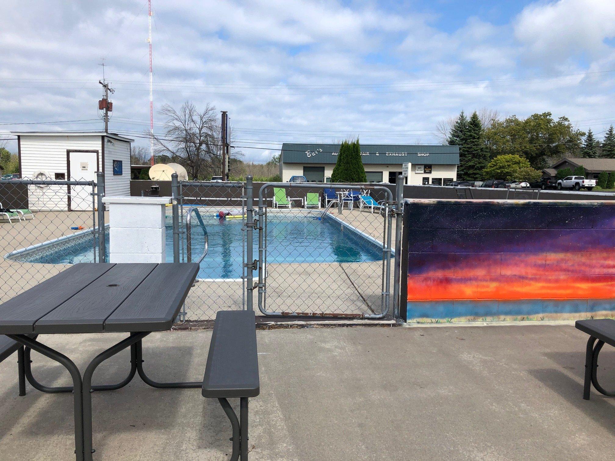 Photo by Relax10640919356