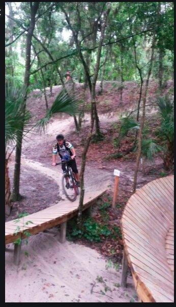 Photo by S4873KQivanc