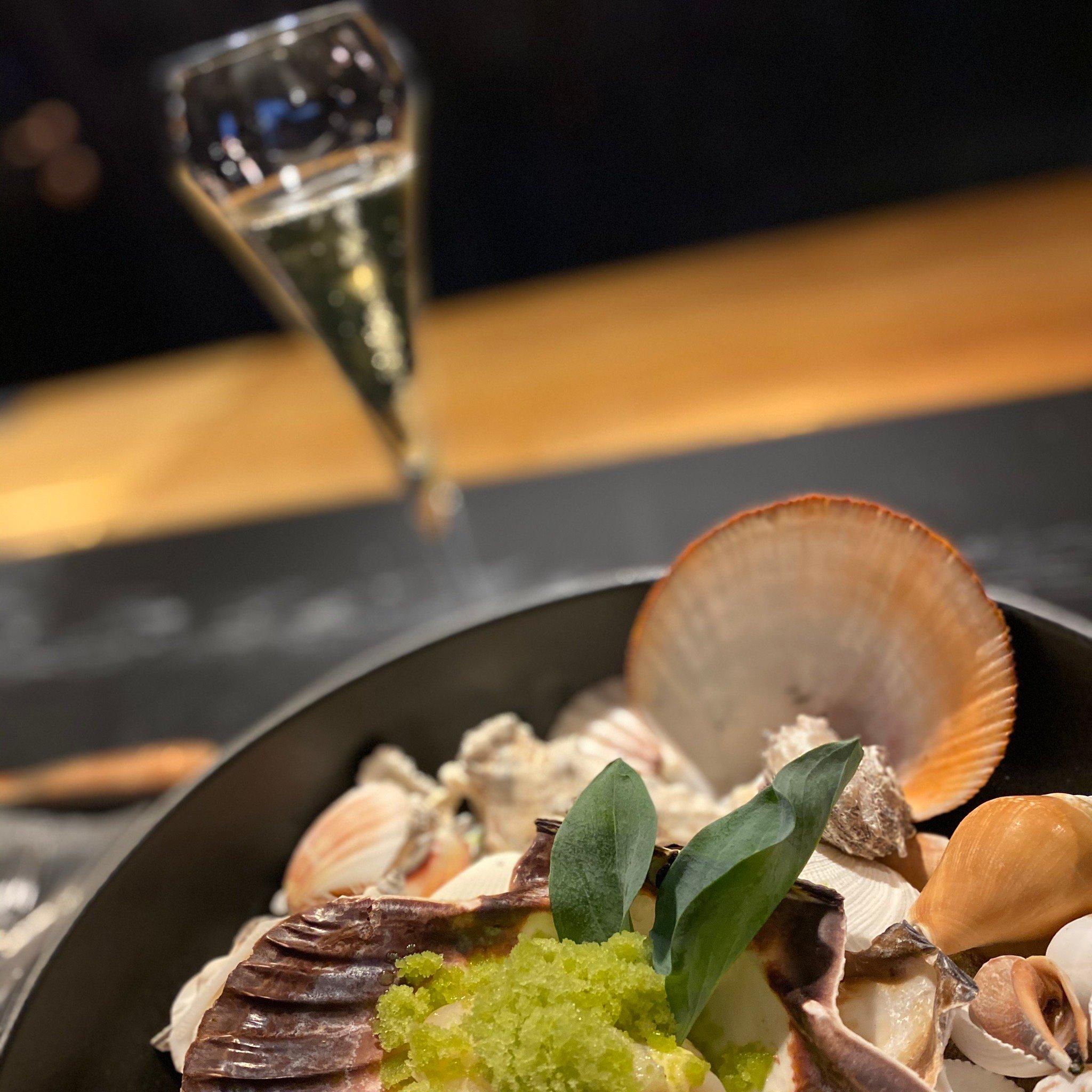 Nana (fd Nana Omakase)