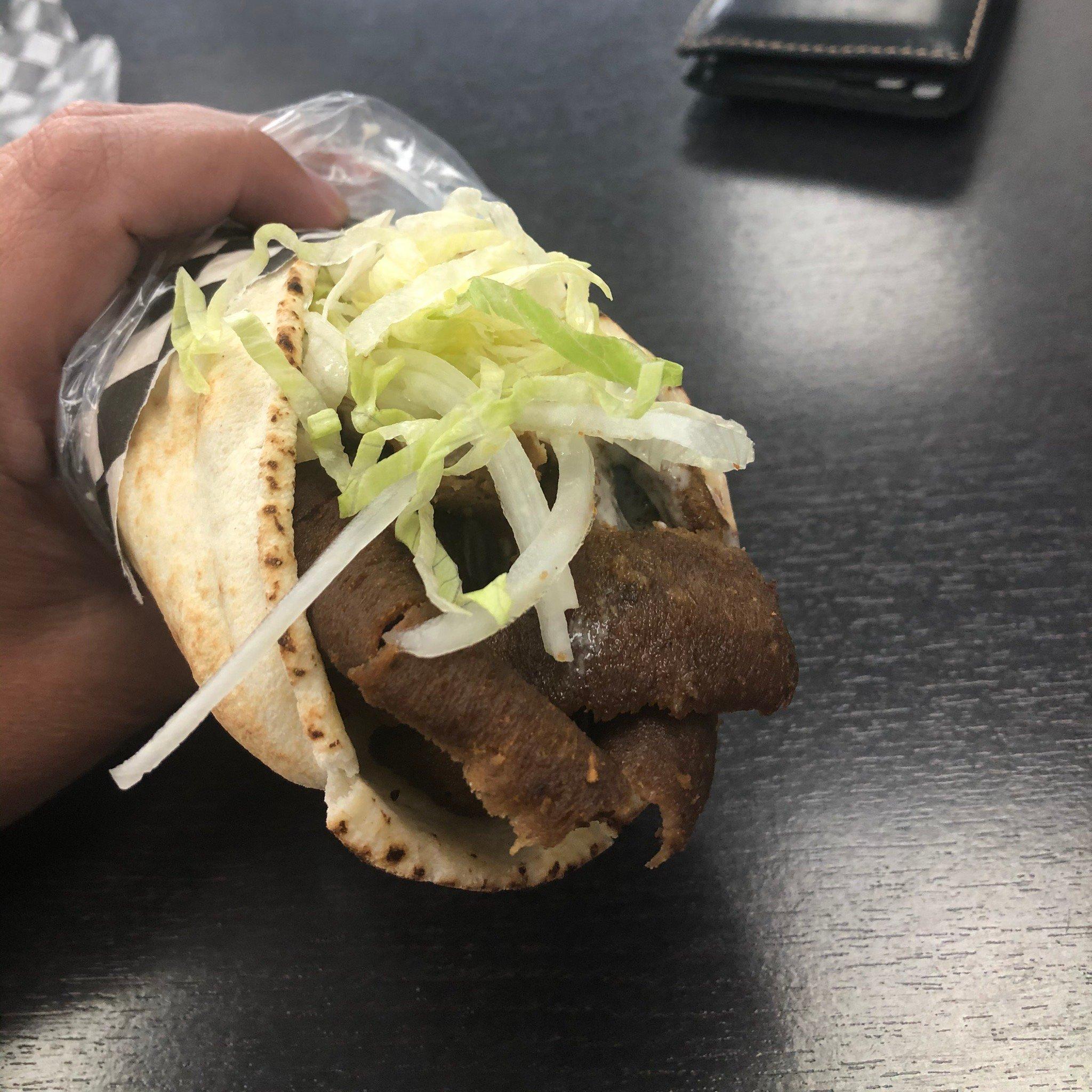 Photo by eatoutwaytoomuch09