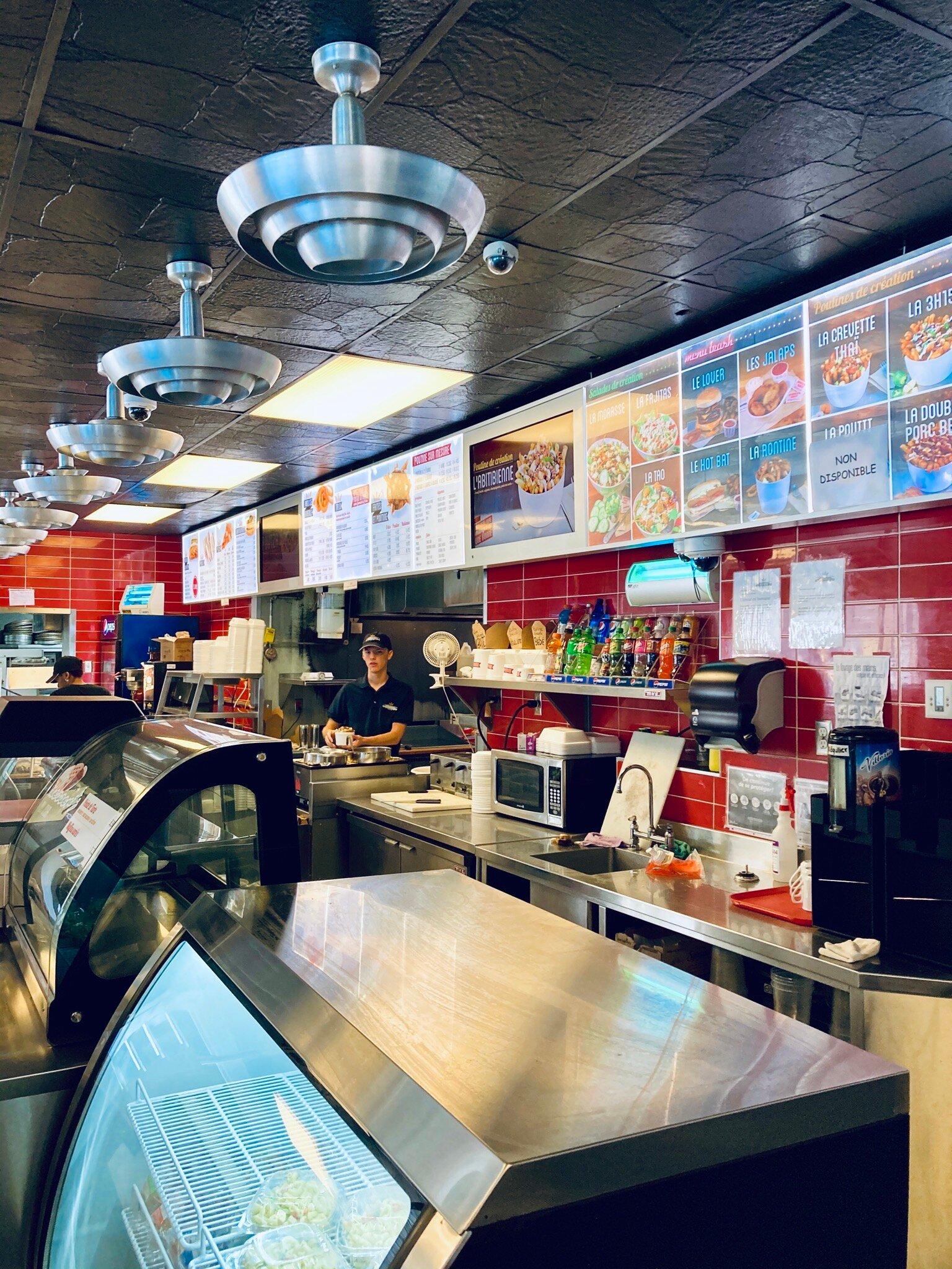 Photo by MrMoreLight